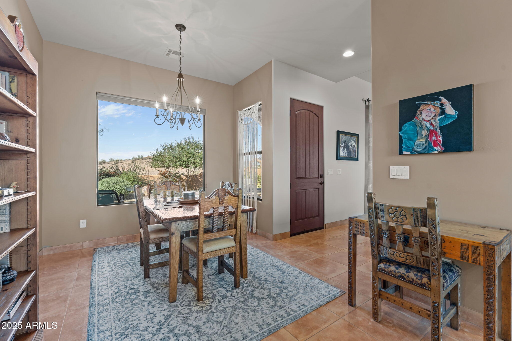 525 STONEHEDGE RANCH Road