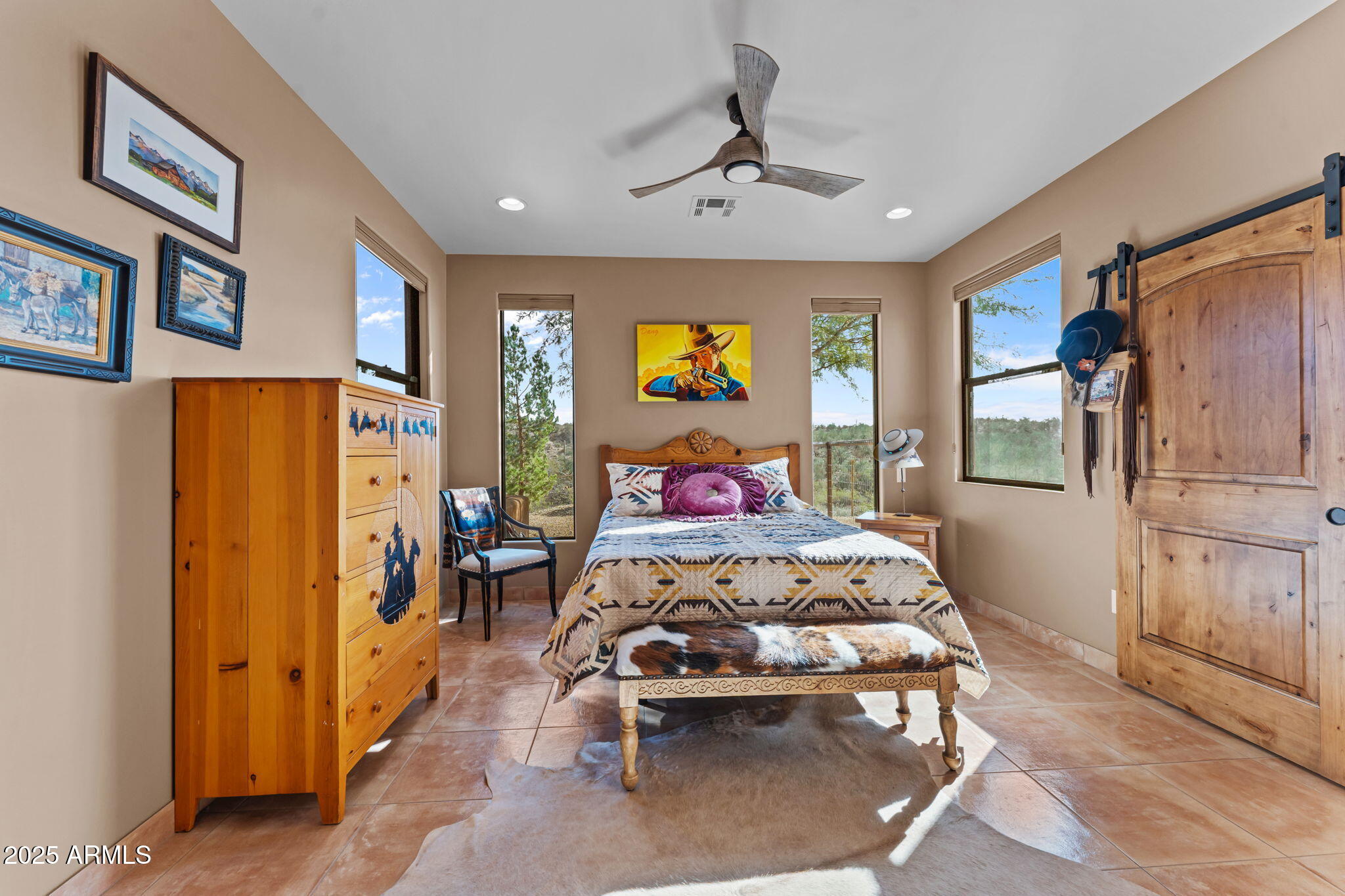 525 STONEHEDGE RANCH Road