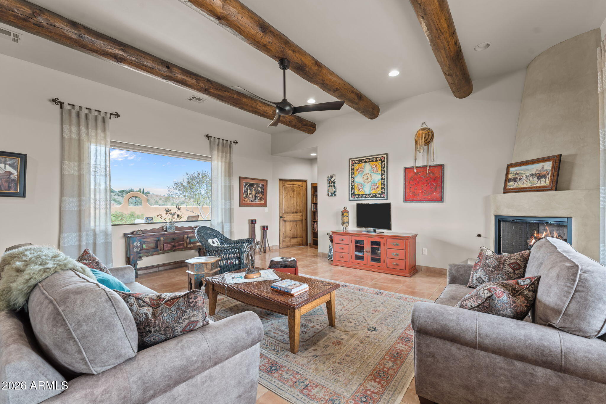 525 STONEHEDGE RANCH Road