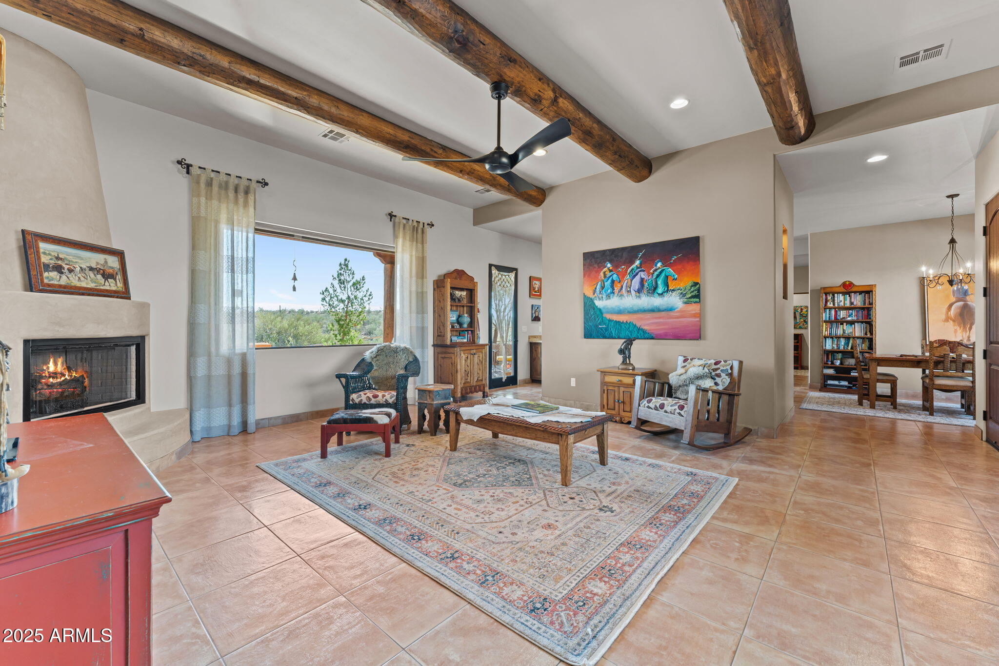 525 STONEHEDGE RANCH Road