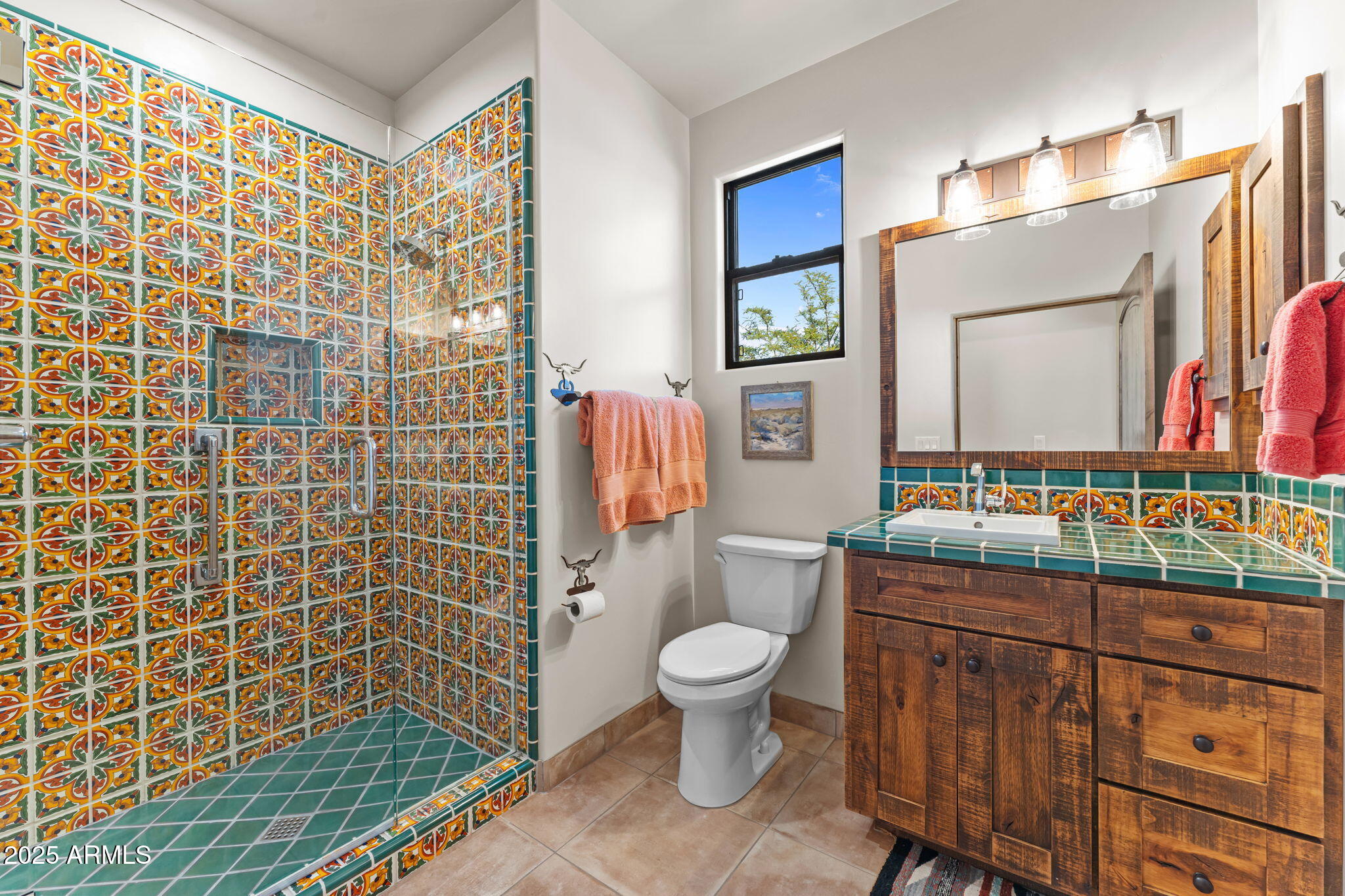 525 STONEHEDGE RANCH Road