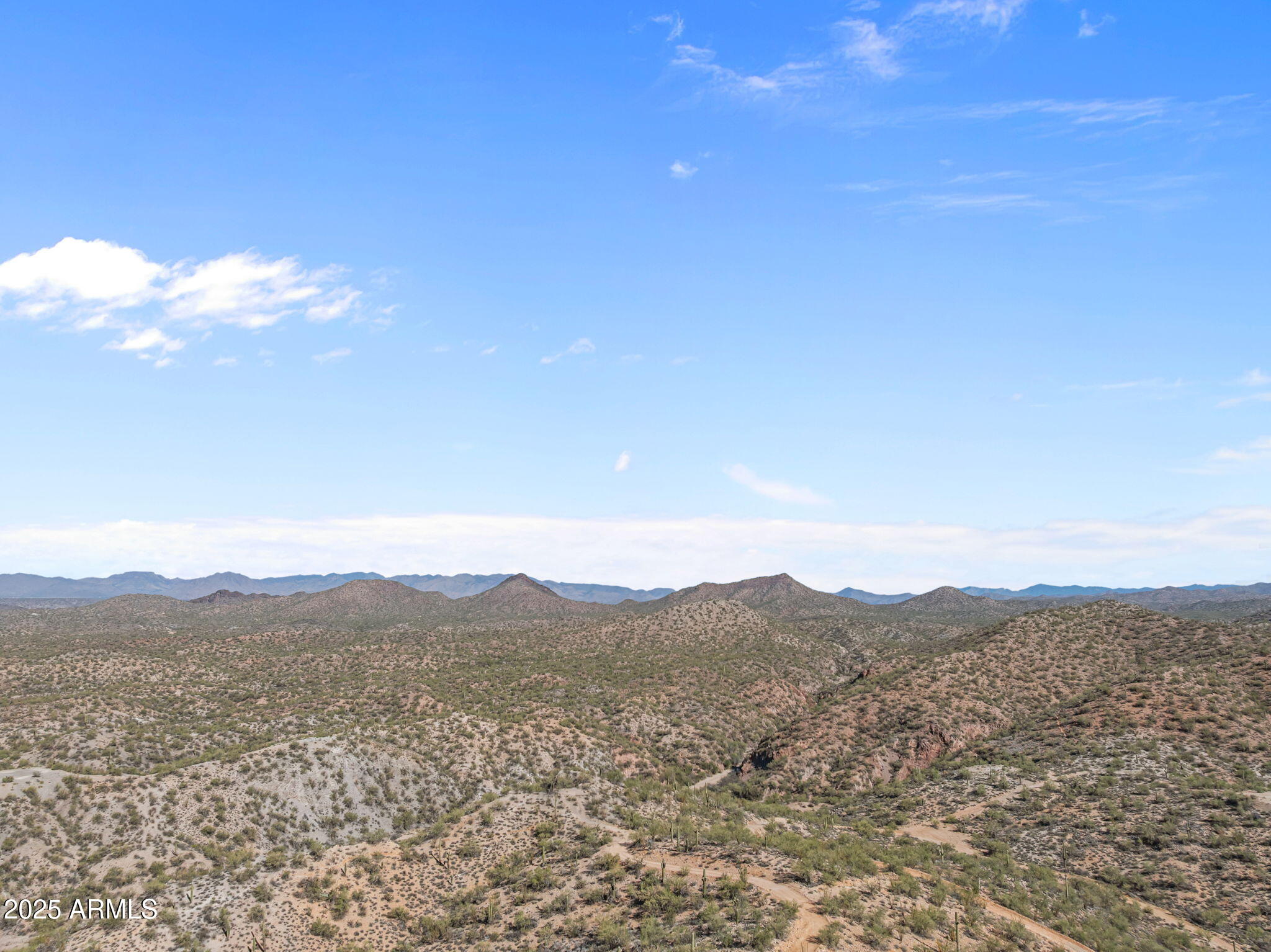 525 STONEHEDGE RANCH Road