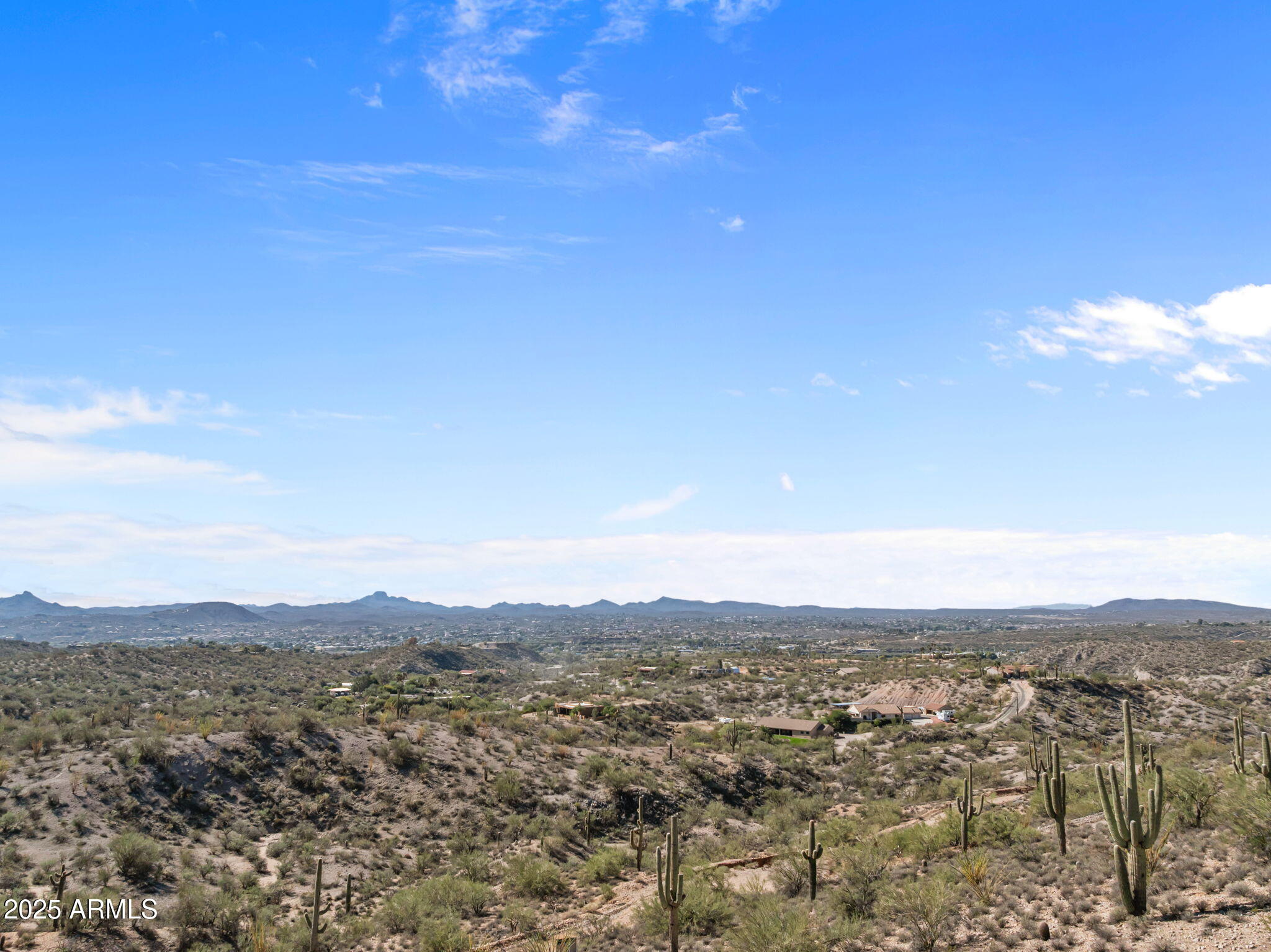 525 STONEHEDGE RANCH Road