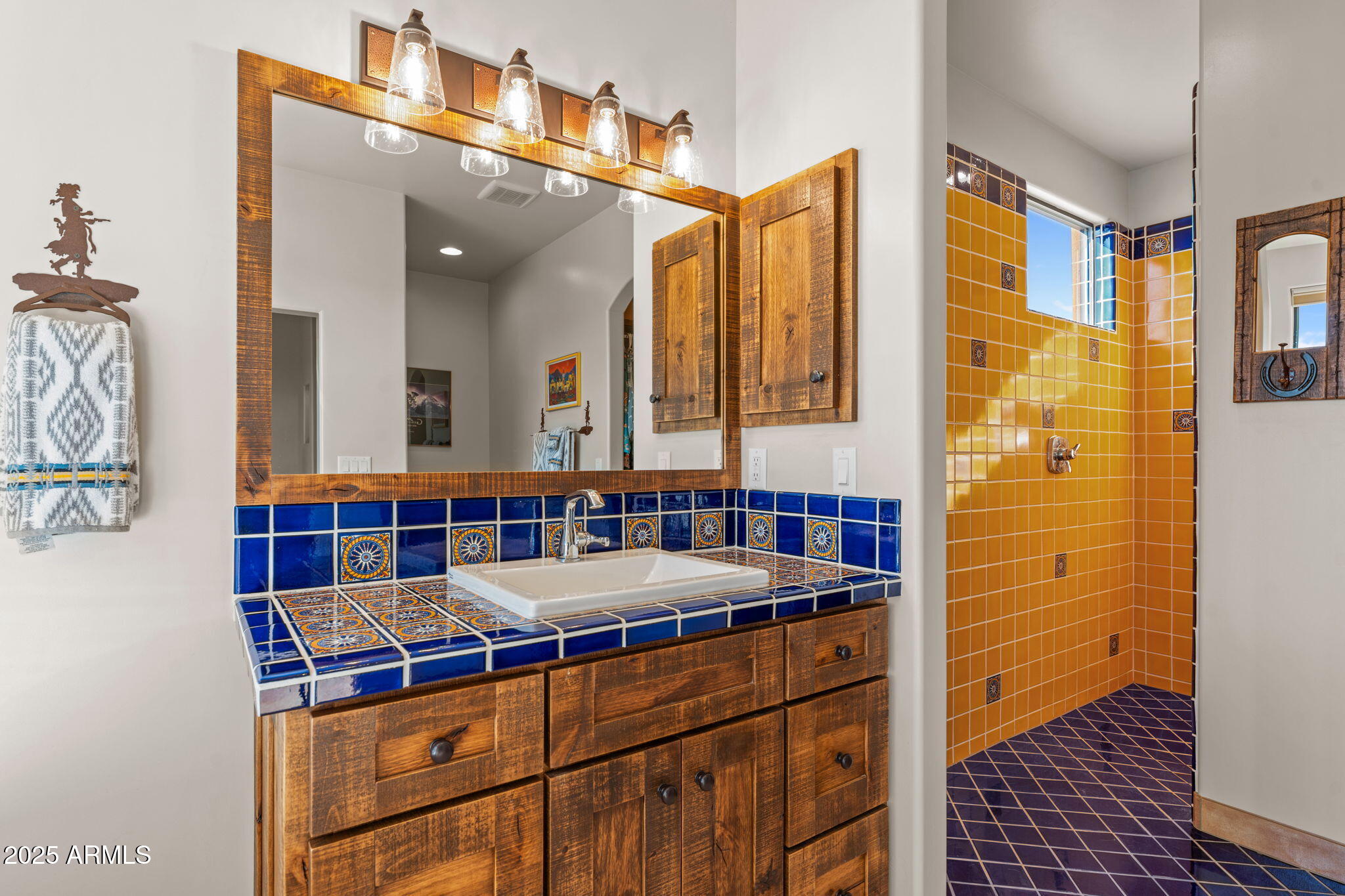 525 STONEHEDGE RANCH Road