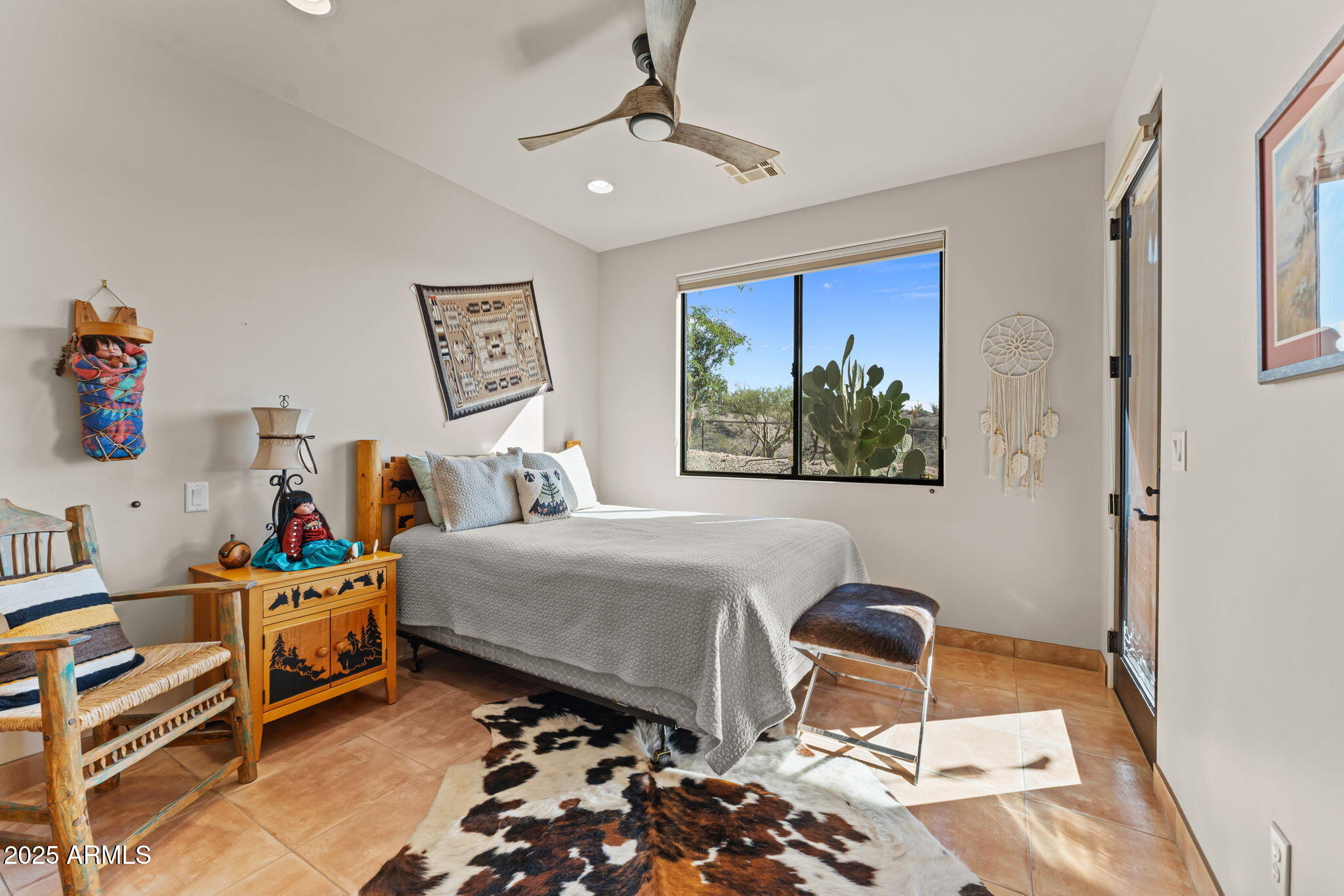 525 STONEHEDGE RANCH Road