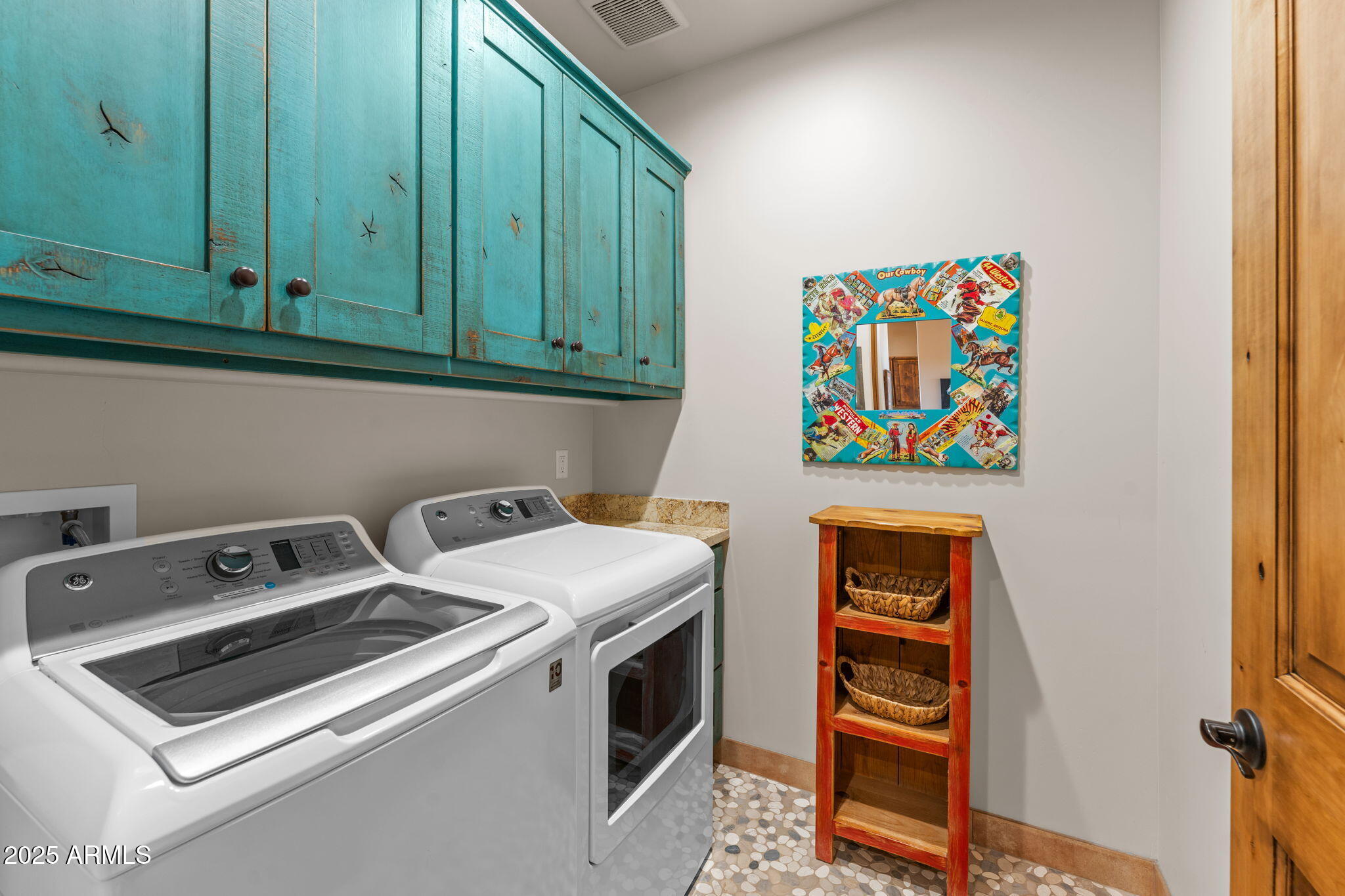 525 STONEHEDGE RANCH Road