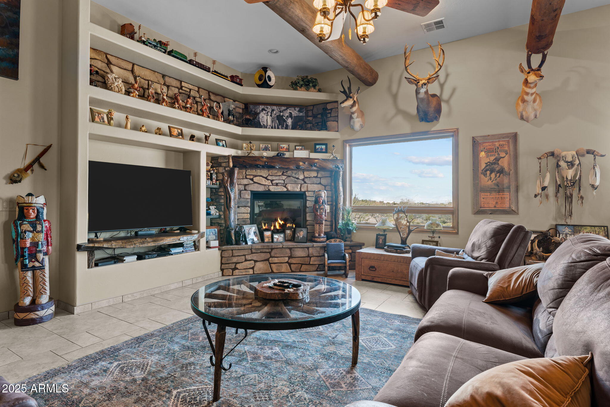 1065 BUCKBOARD Trail