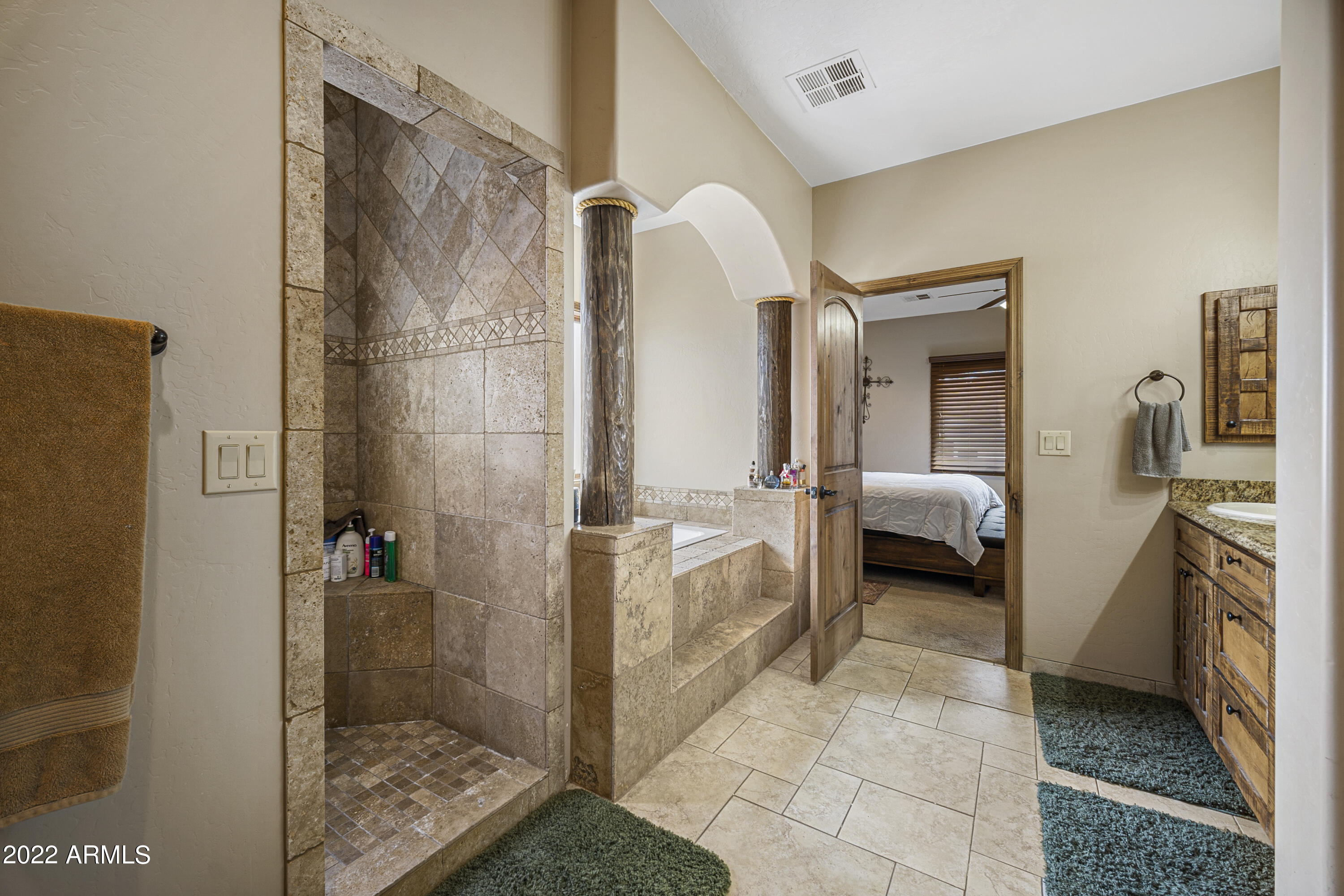 1065 BUCKBOARD Trail