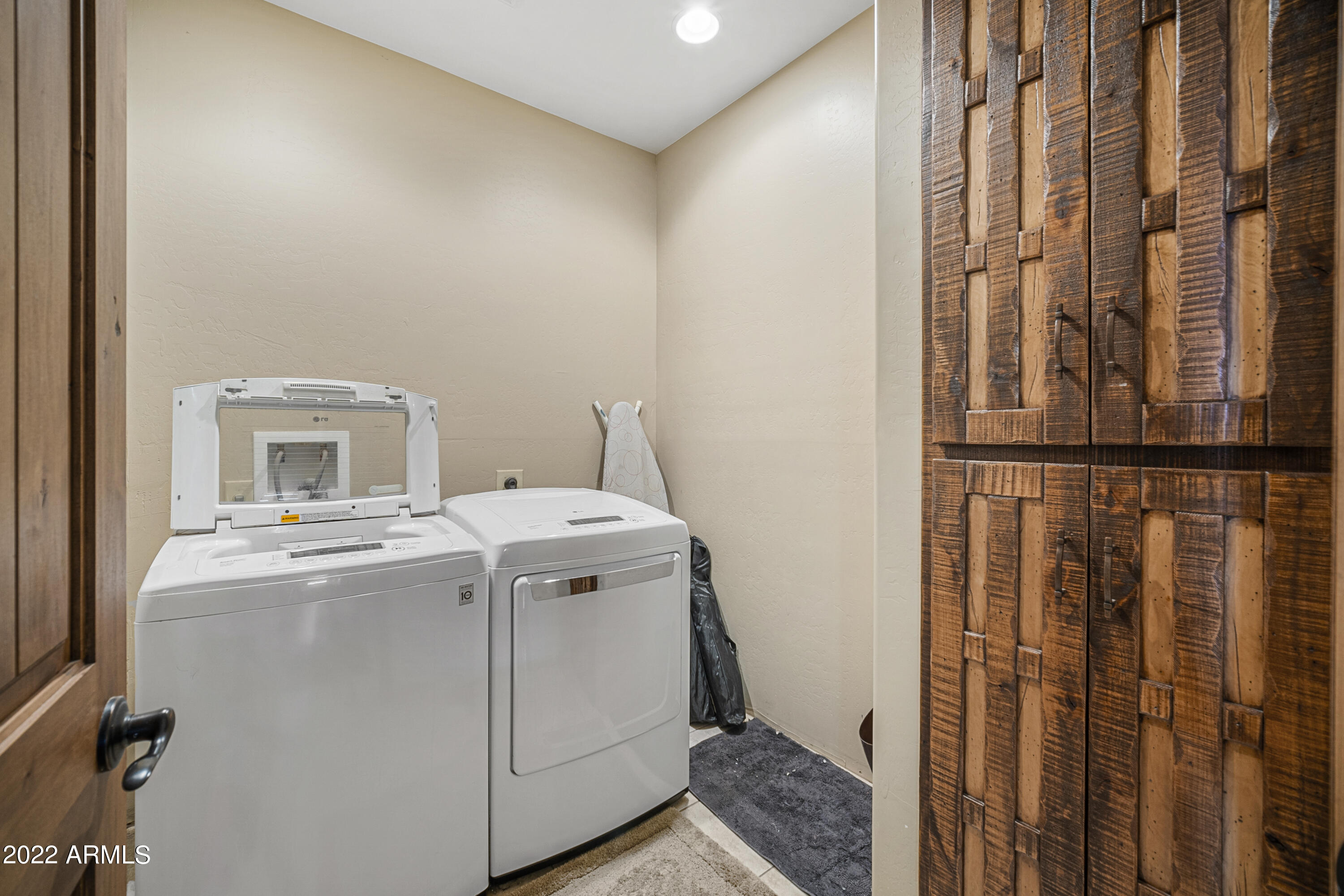 1065 BUCKBOARD Trail