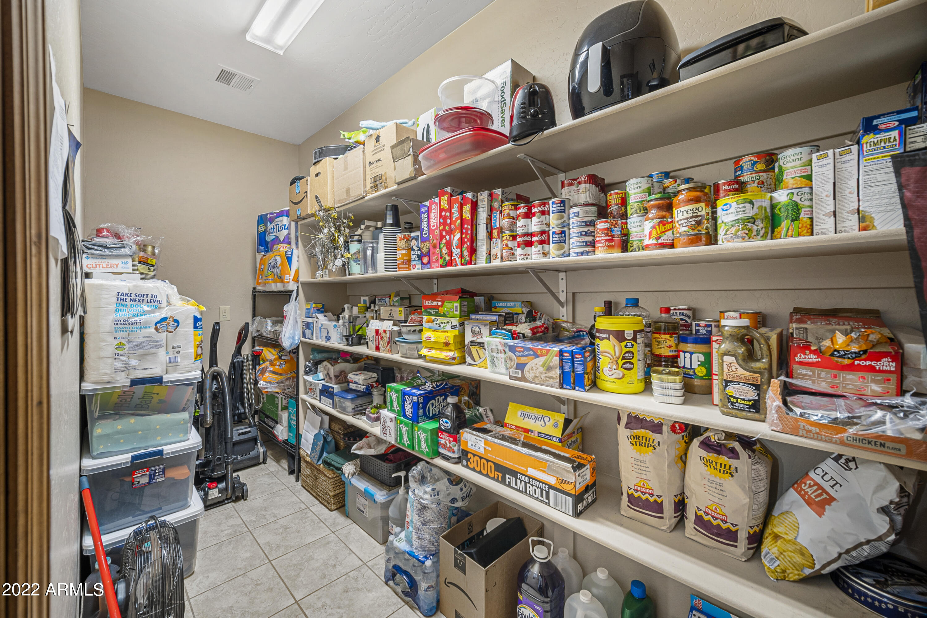 1065 BUCKBOARD Trail