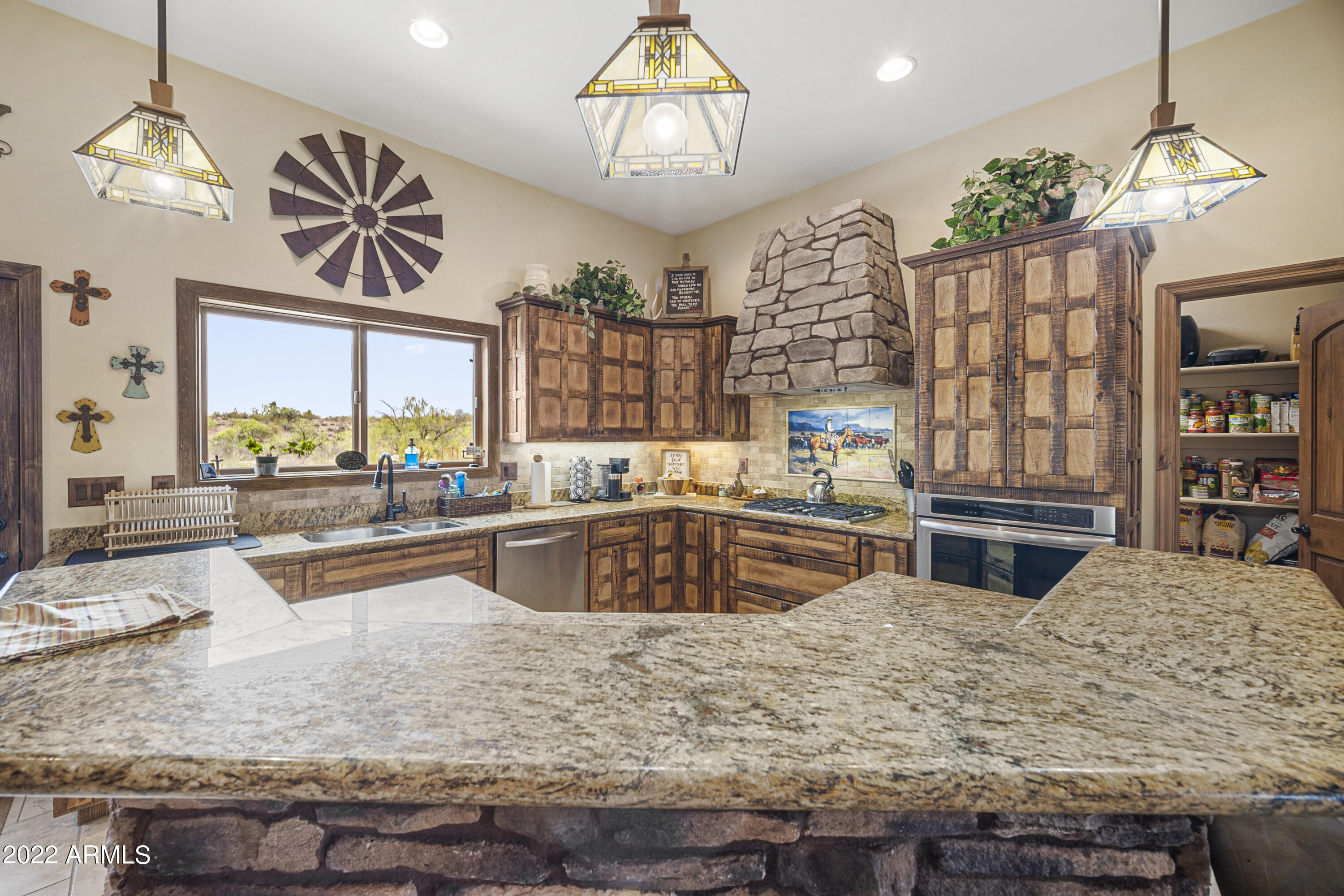 1065 BUCKBOARD Trail