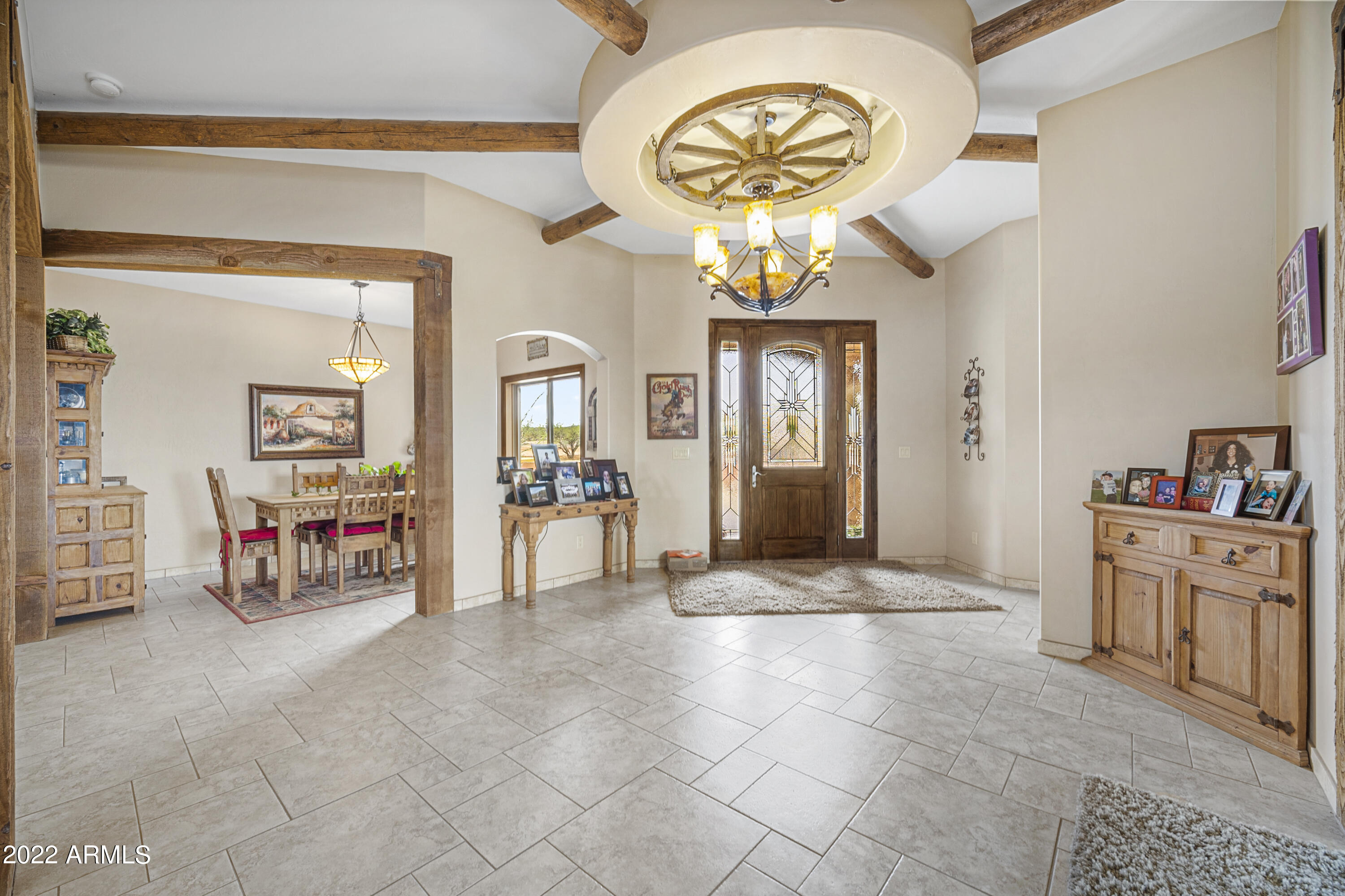 1065 BUCKBOARD Trail