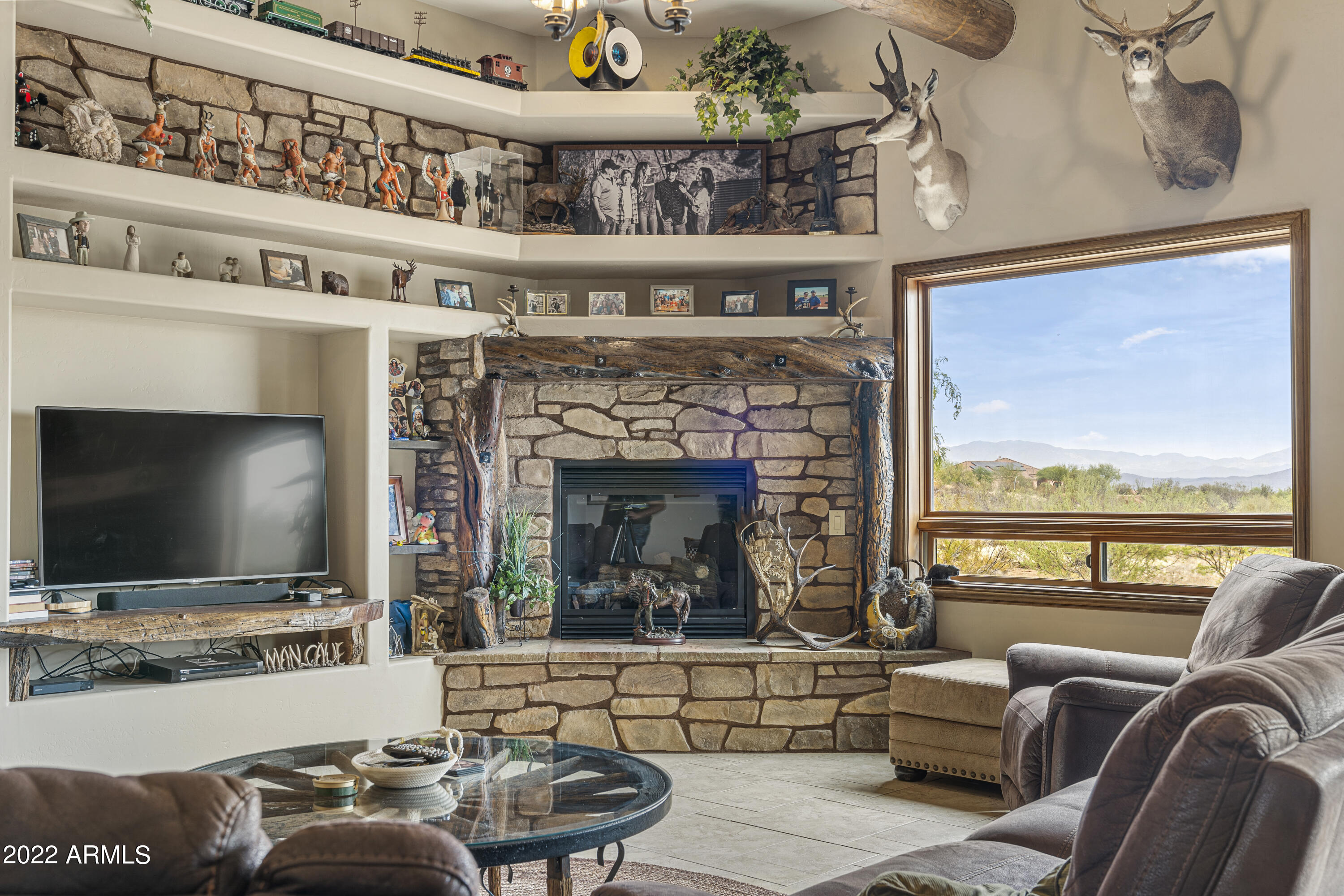 1065 BUCKBOARD Trail