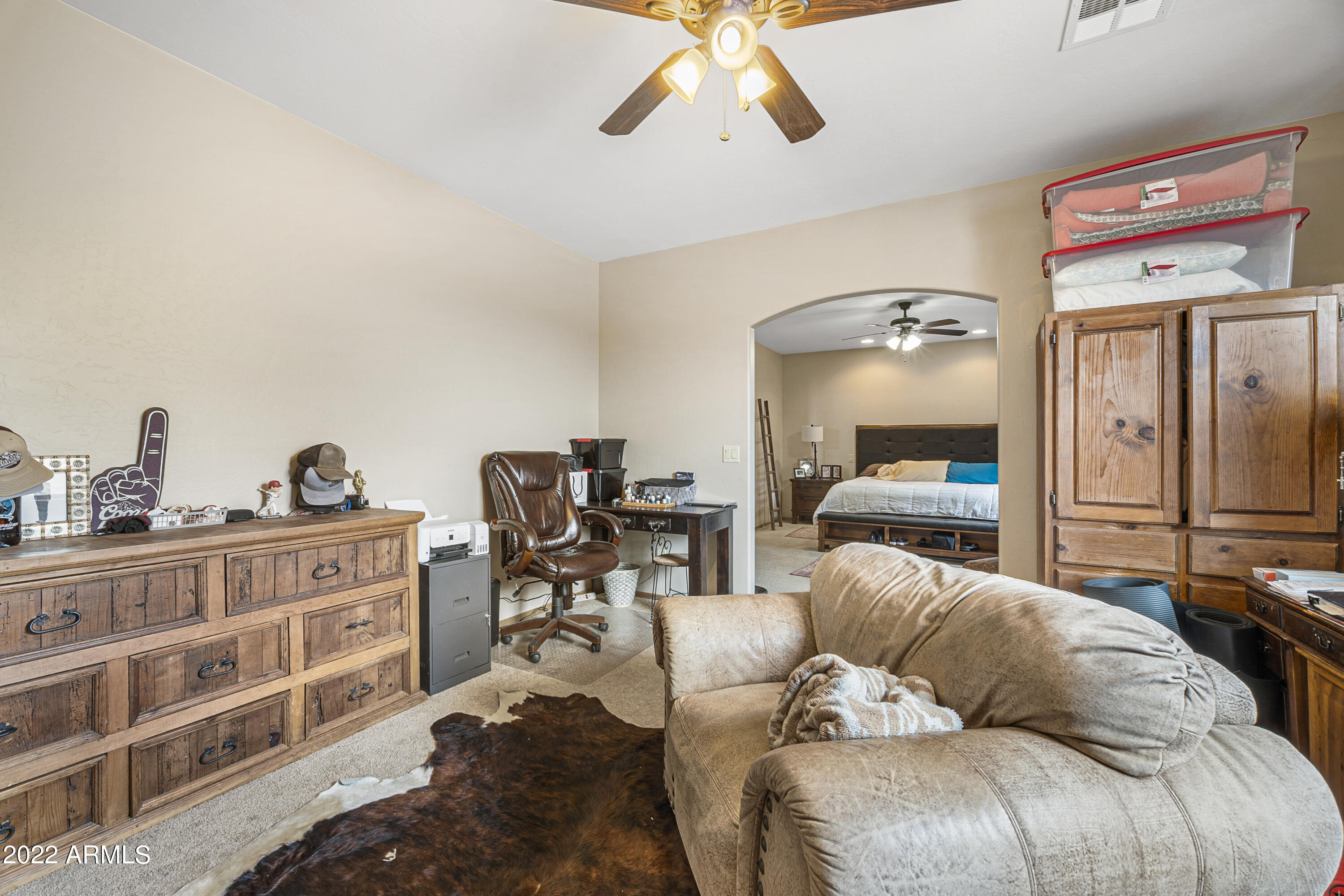 1065 BUCKBOARD Trail