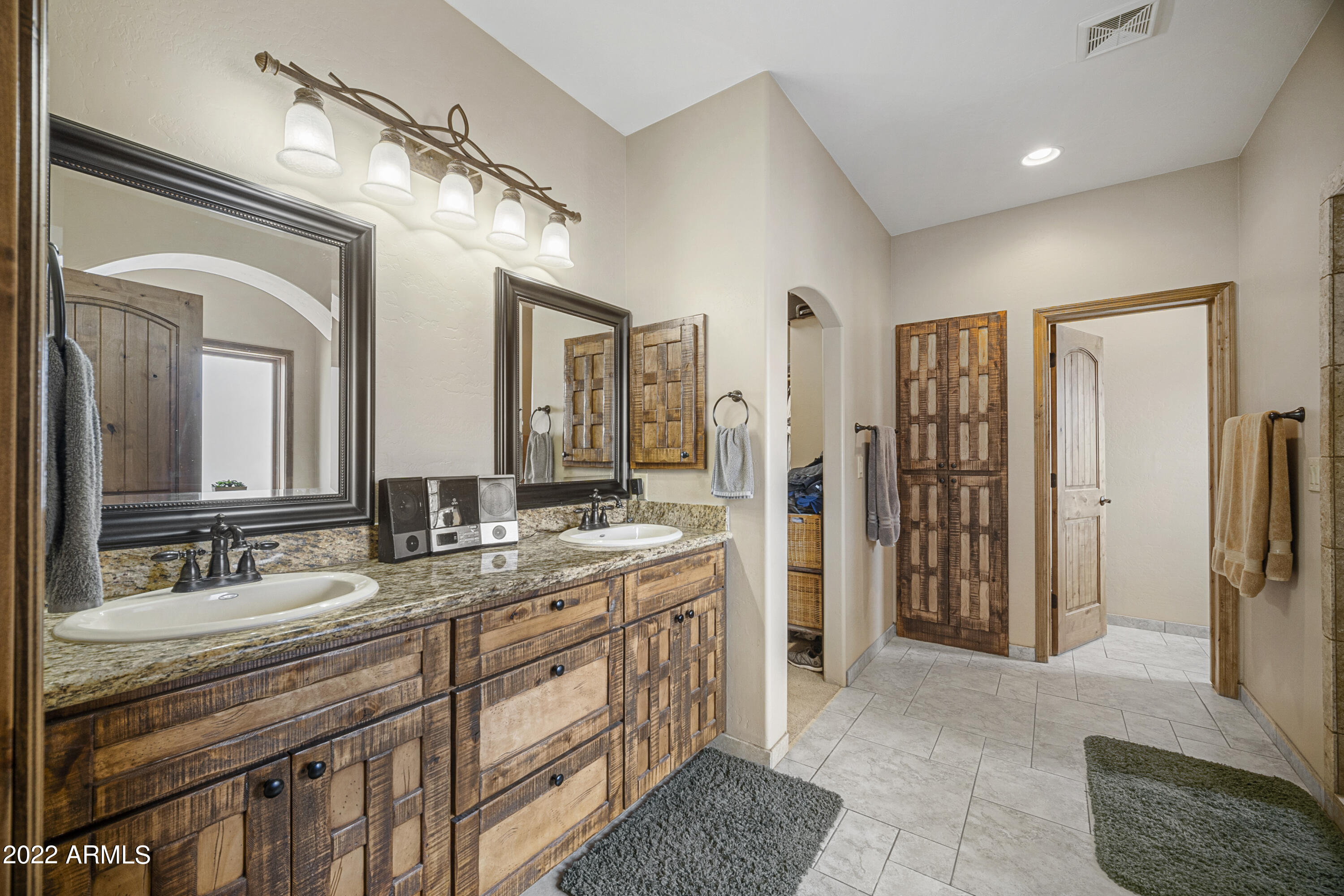 1065 BUCKBOARD Trail