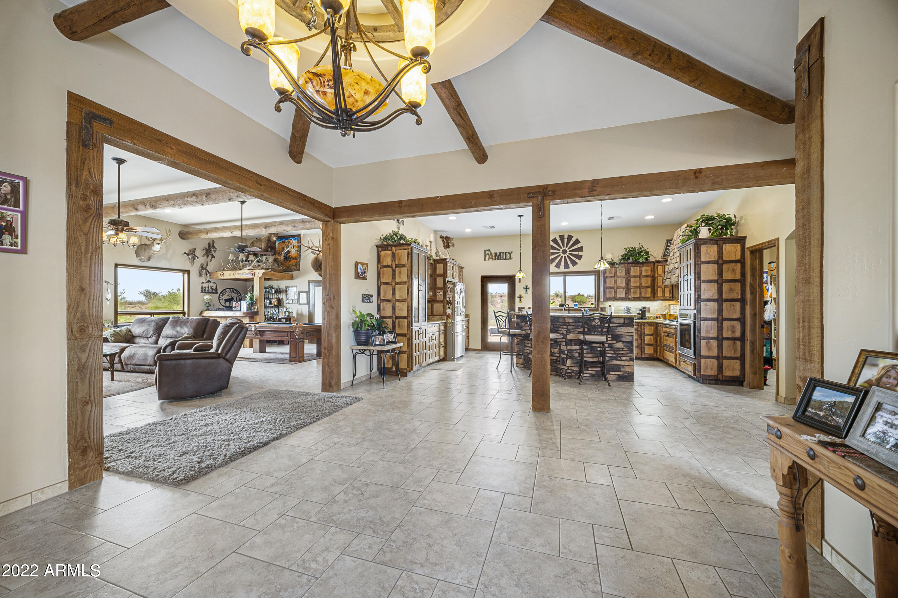 1065 BUCKBOARD Trail