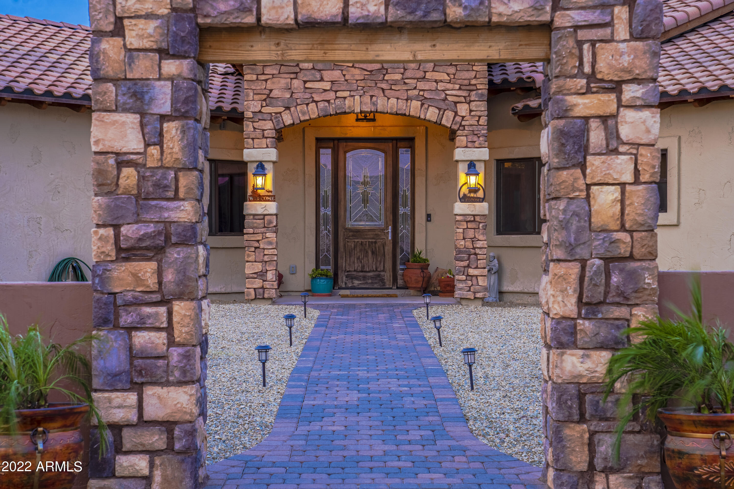 1065 BUCKBOARD Trail