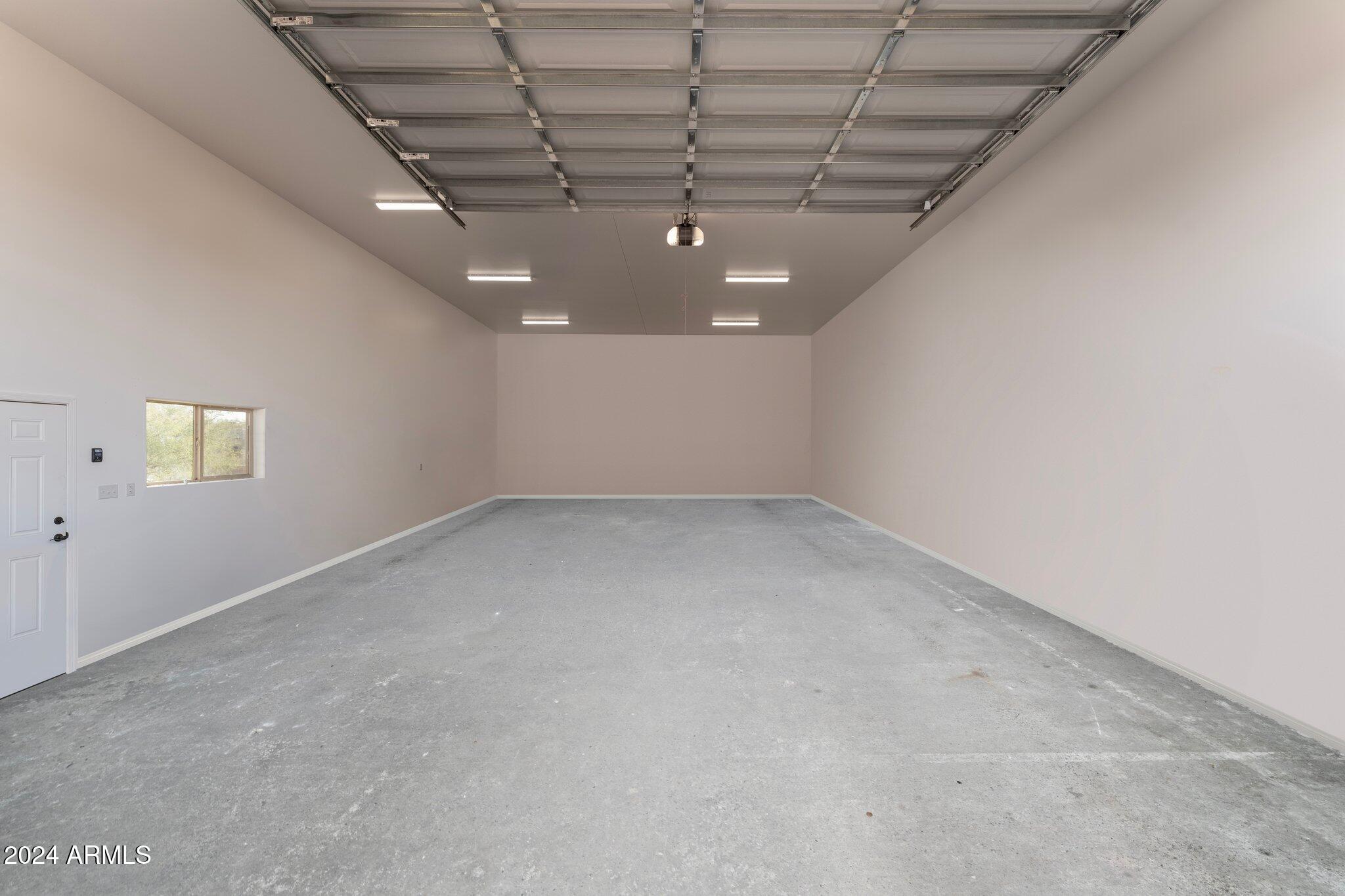 1065 BUCKBOARD Trail