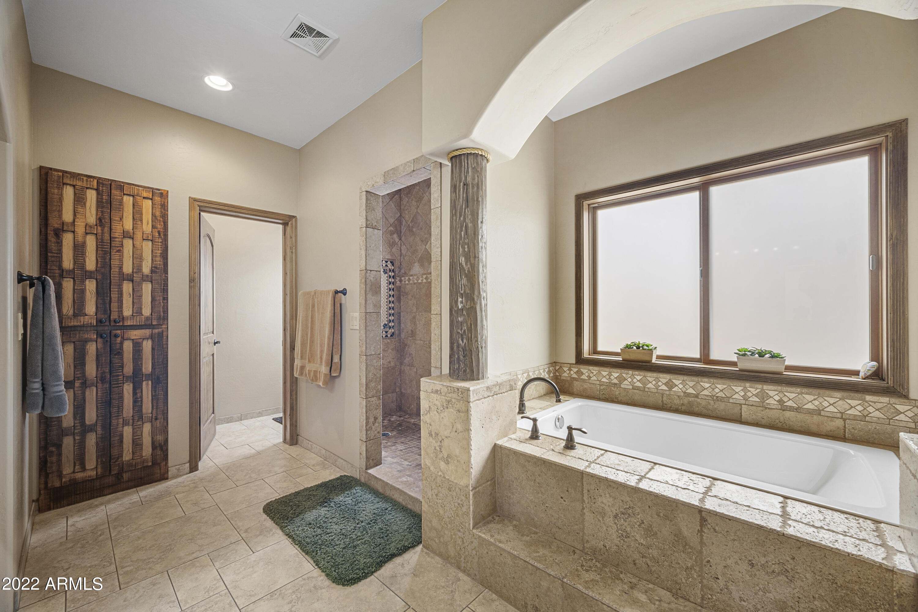 1065 BUCKBOARD Trail