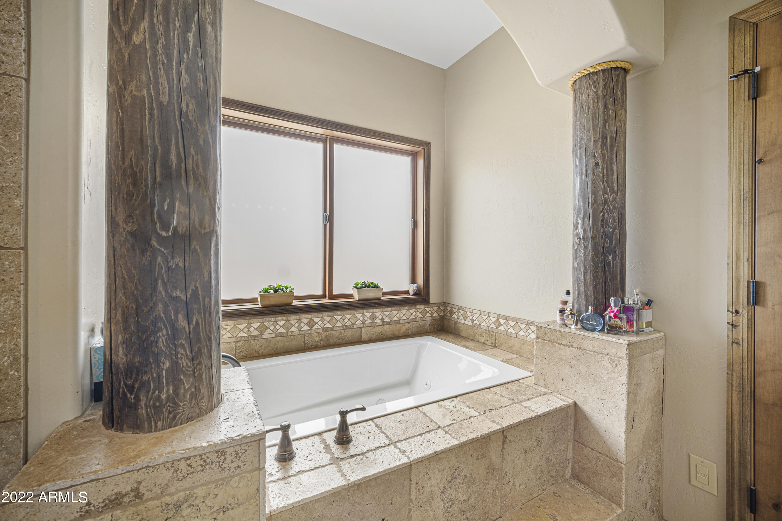 1065 BUCKBOARD Trail