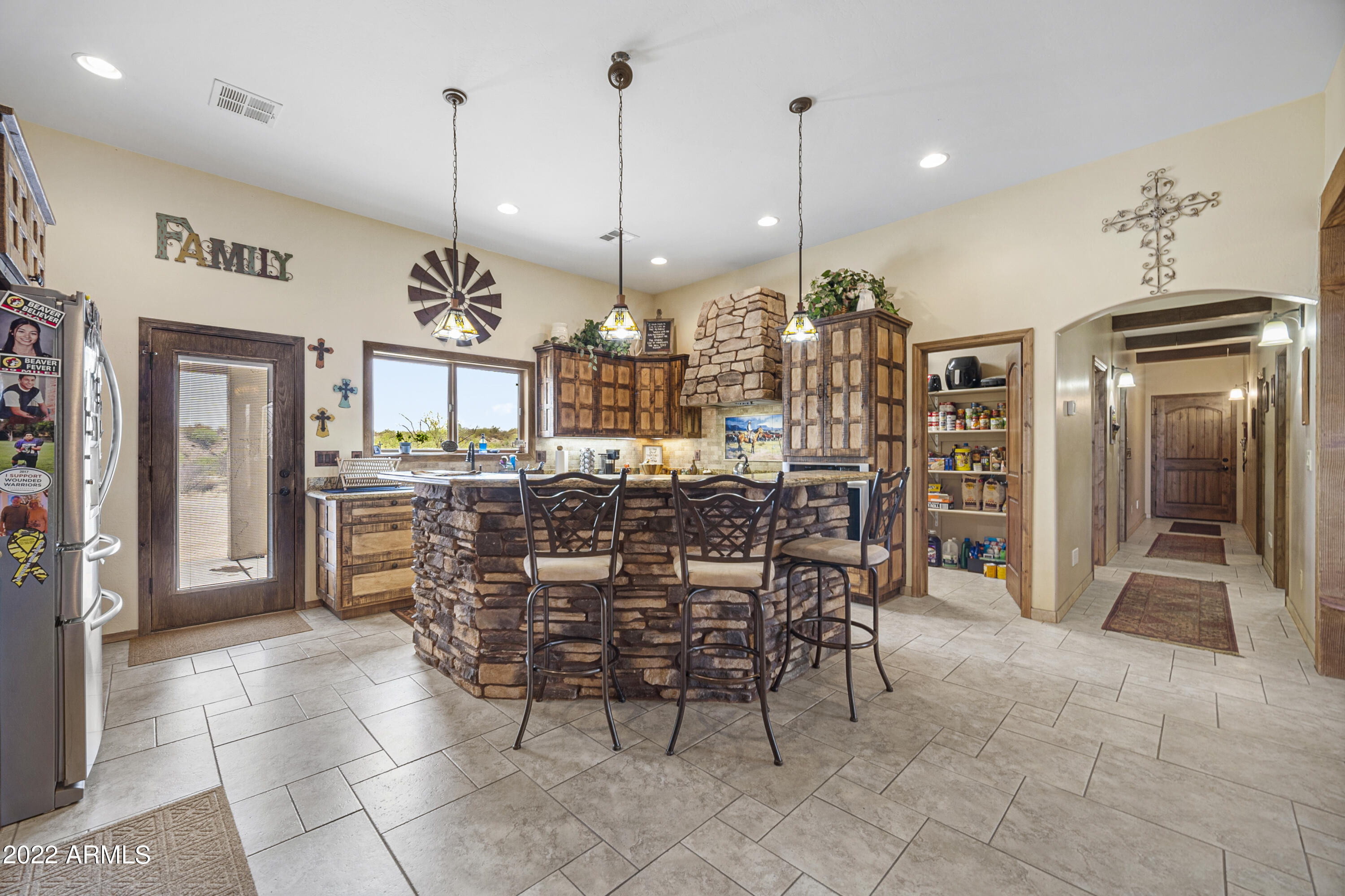 1065 BUCKBOARD Trail