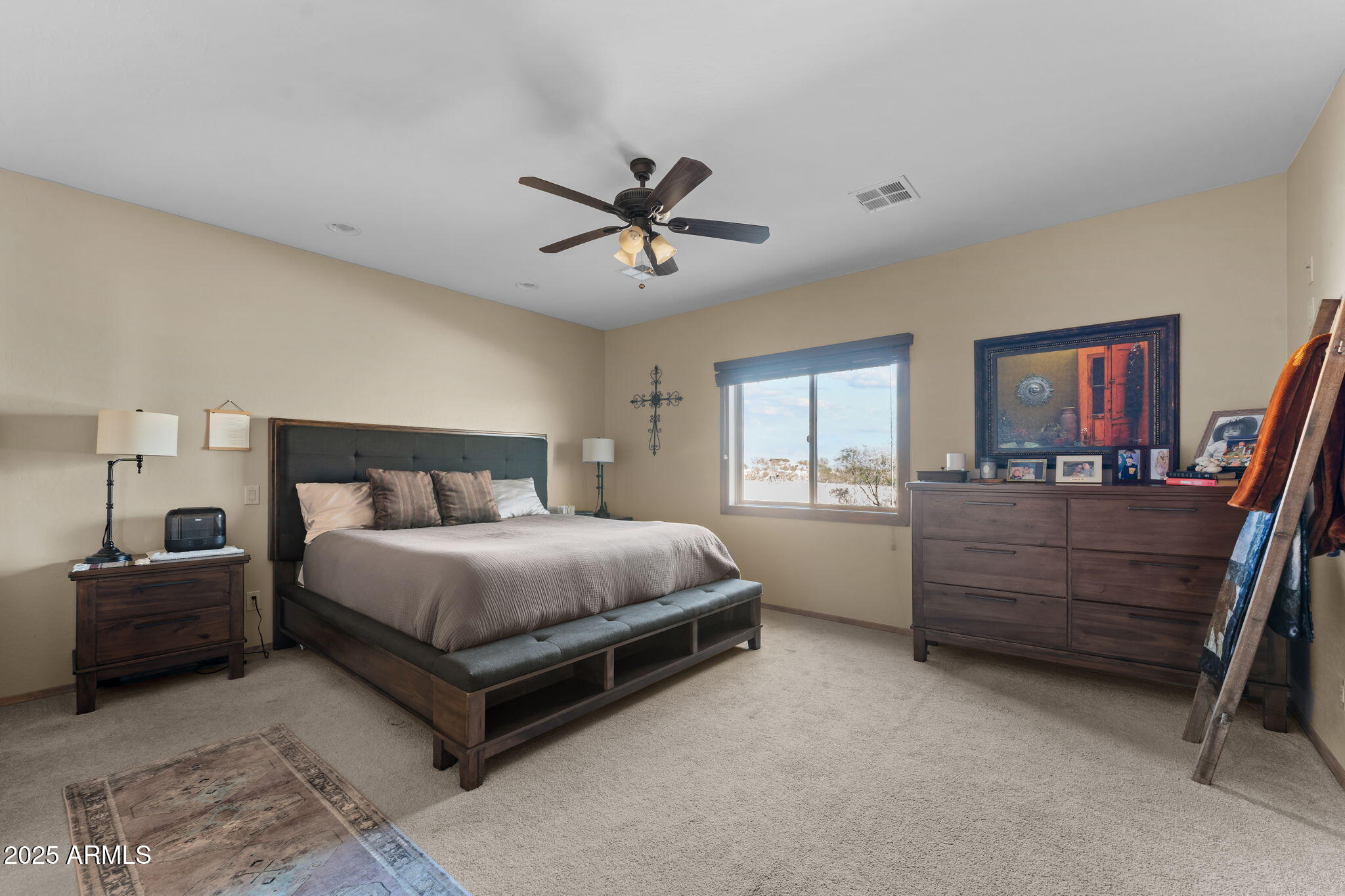 1065 BUCKBOARD Trail