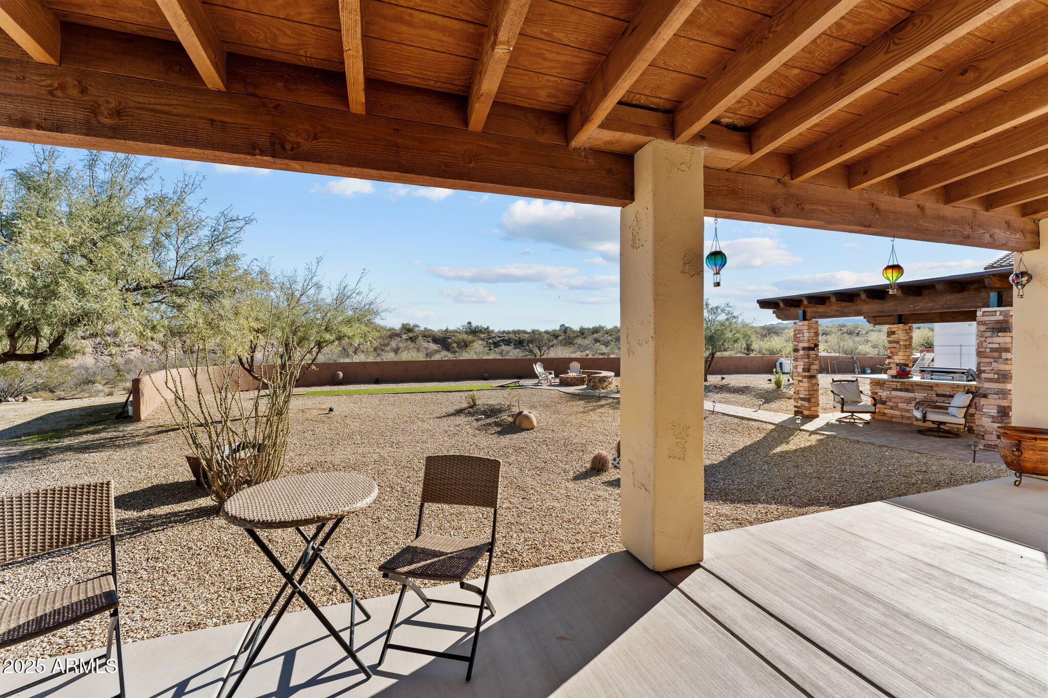 1065 BUCKBOARD Trail