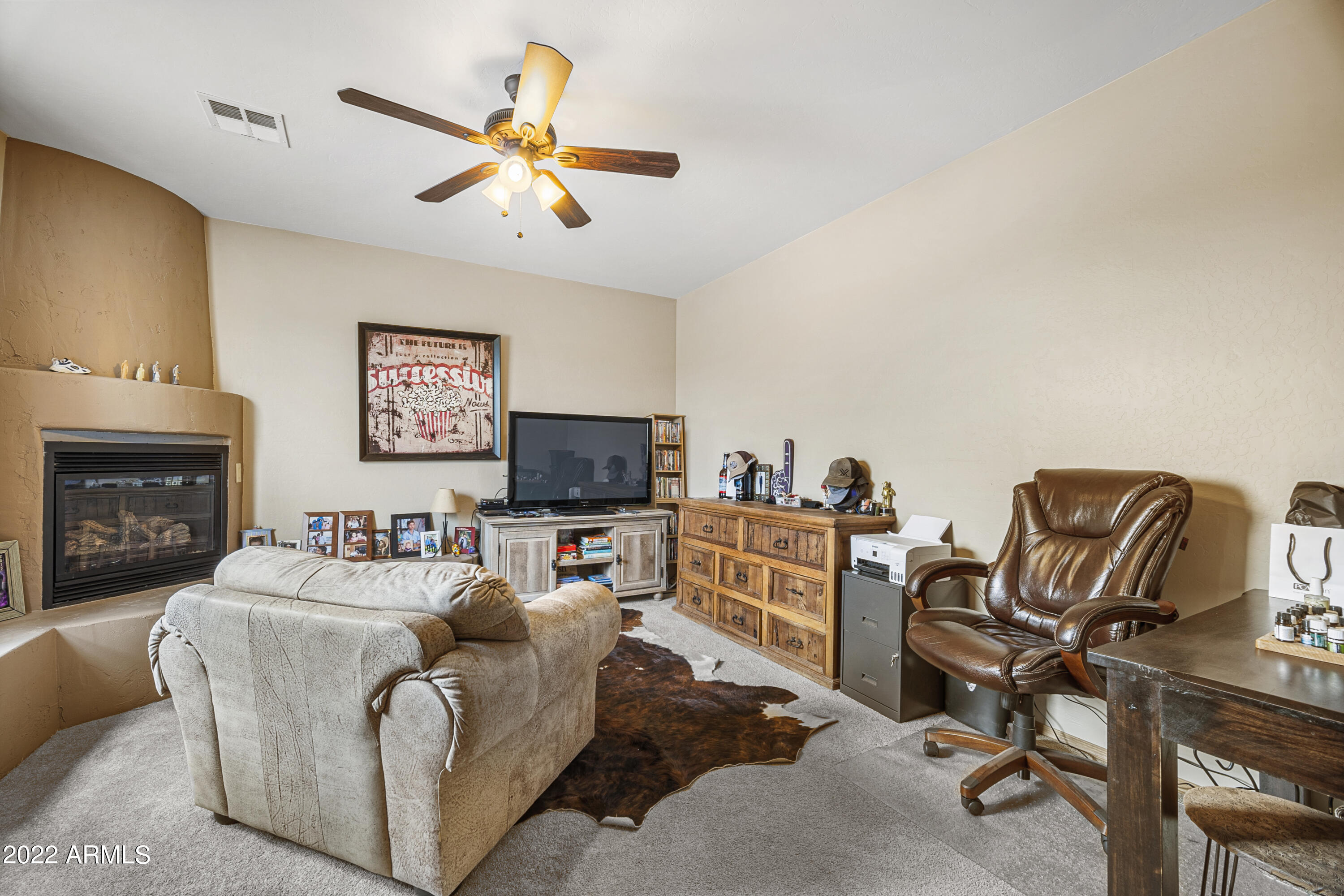 1065 BUCKBOARD Trail