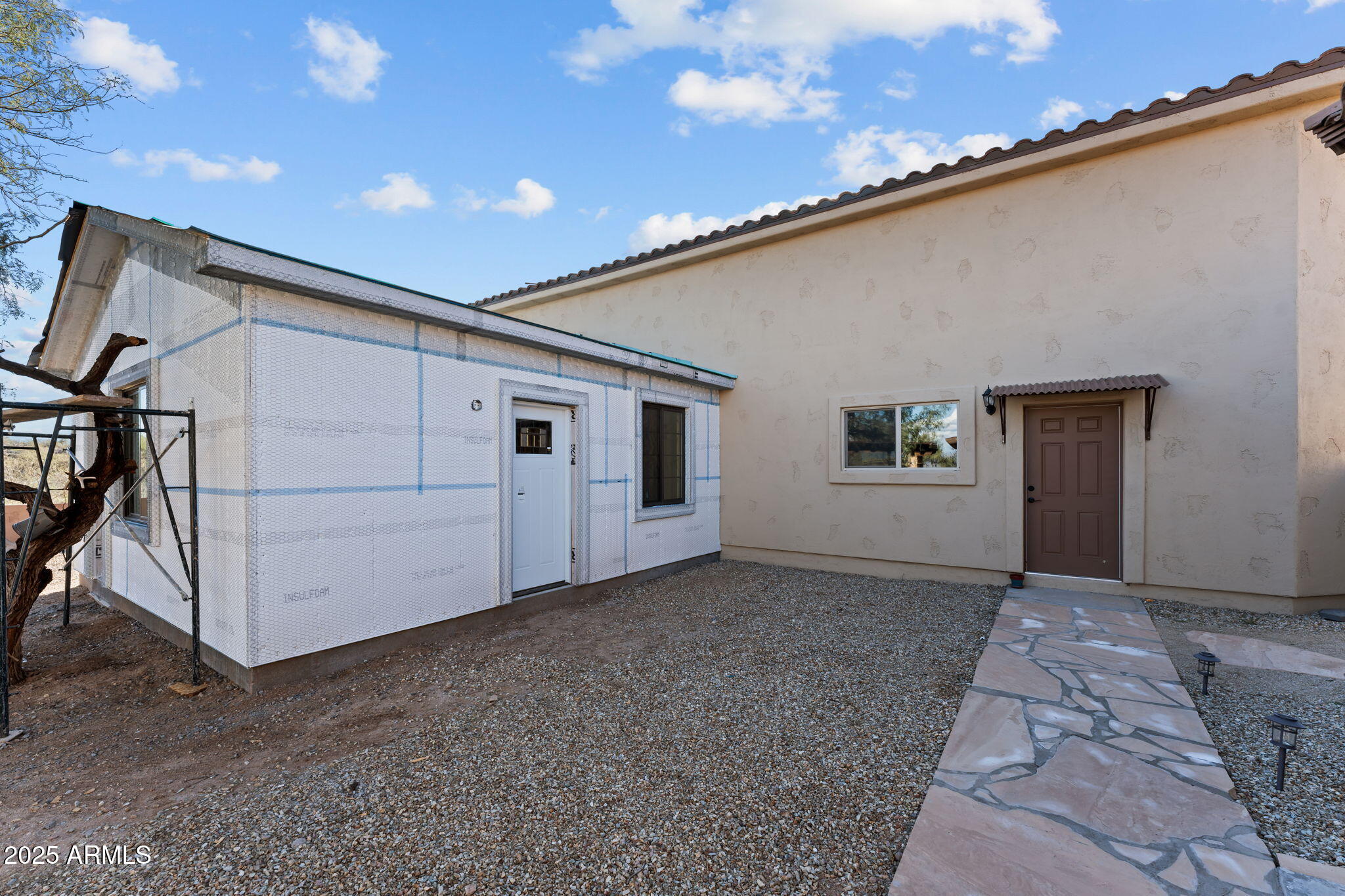 1065 BUCKBOARD Trail