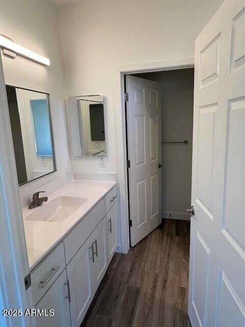 726 N Don Frank Lane