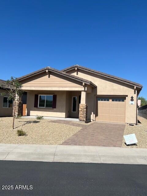 726 N Don Frank Lane