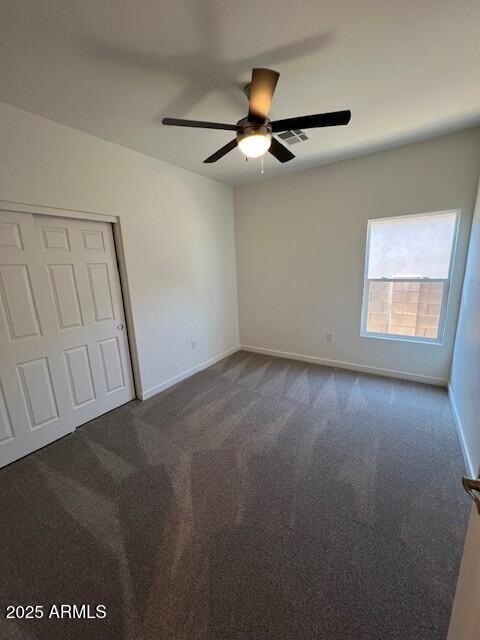 726 N Don Frank Lane