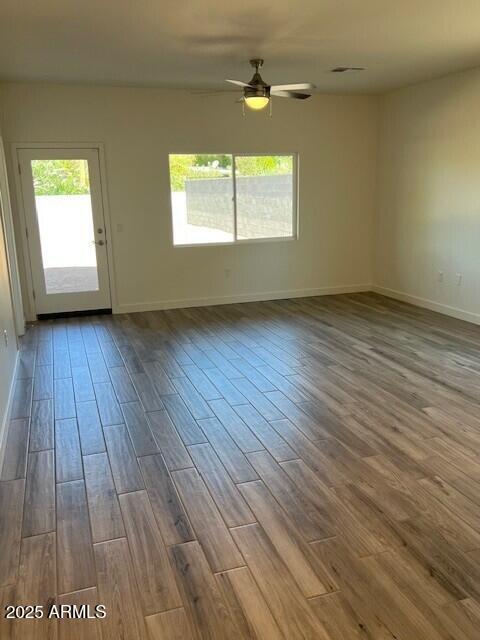 726 N Don Frank Lane