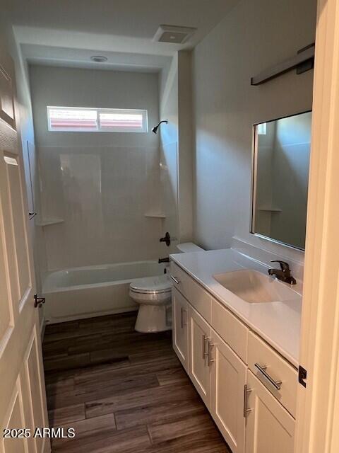 726 N Don Frank Lane