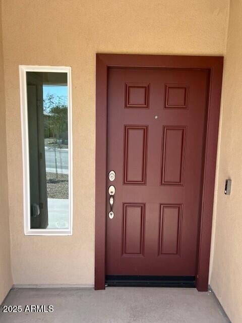 726 N Don Frank Lane