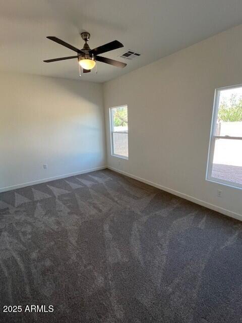 726 N Don Frank Lane