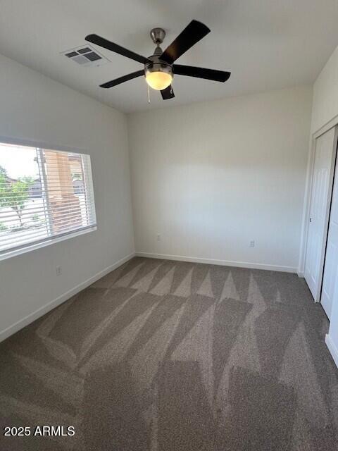 726 N Don Frank Lane