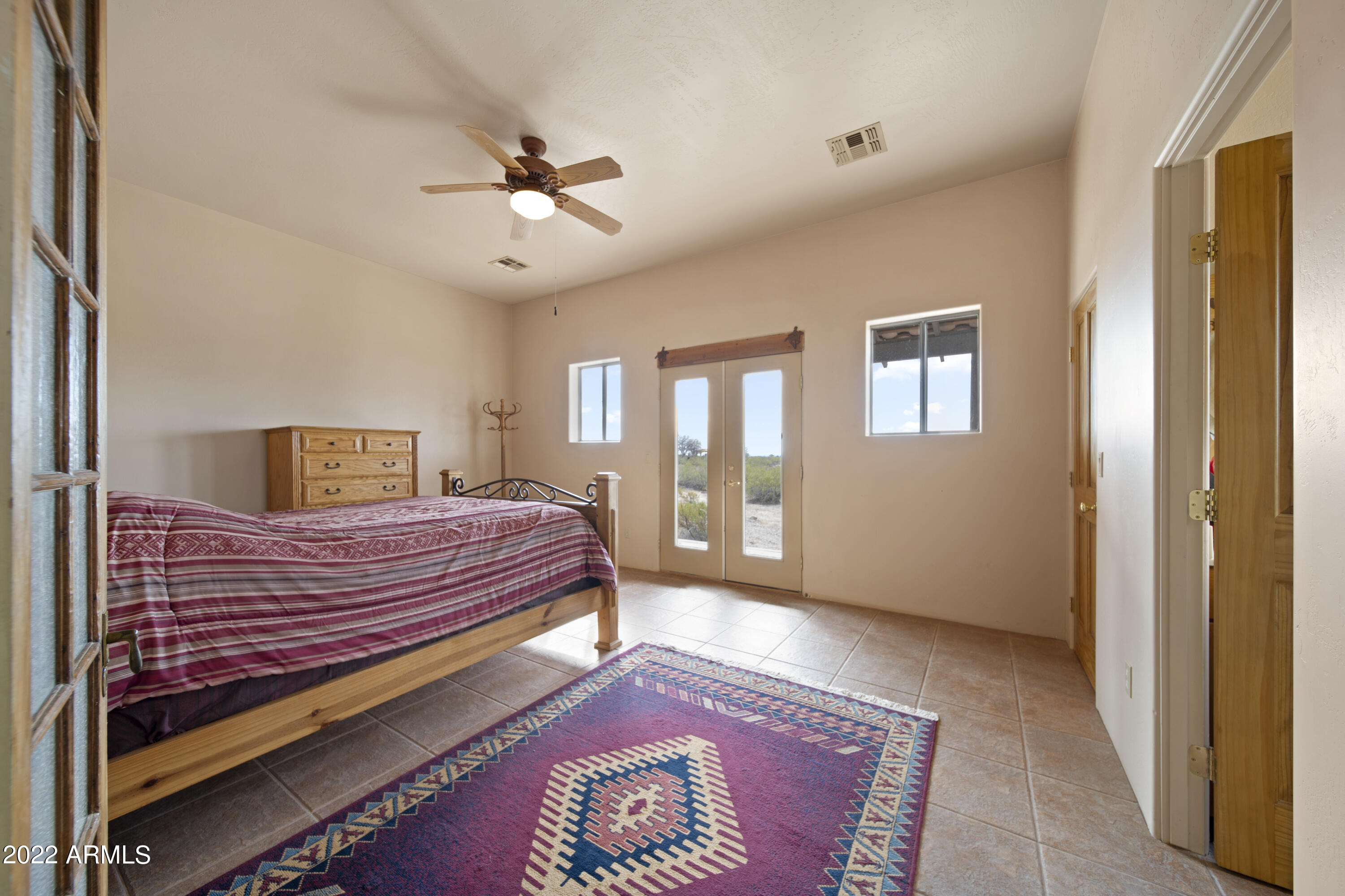 35915 S JOSHUA Place