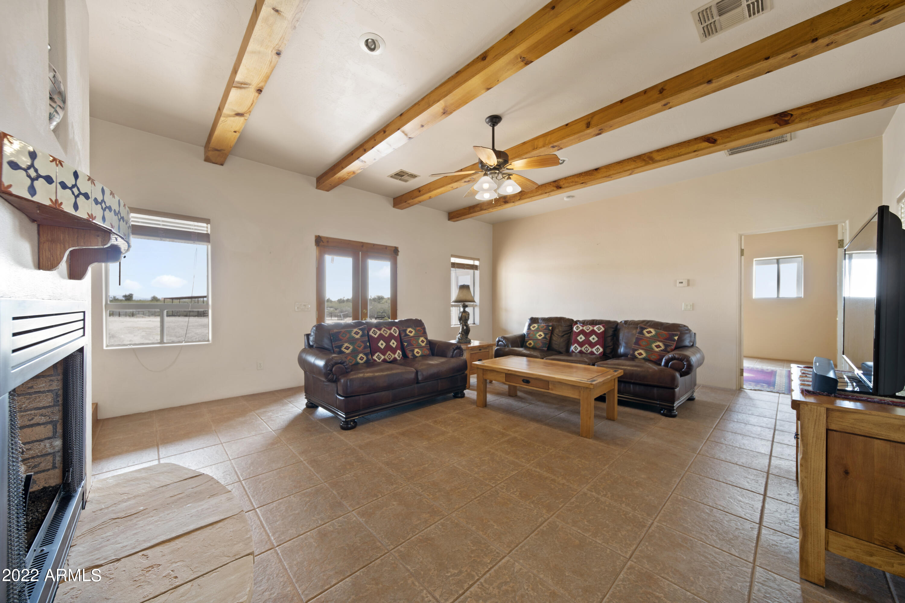 35915 S JOSHUA Place