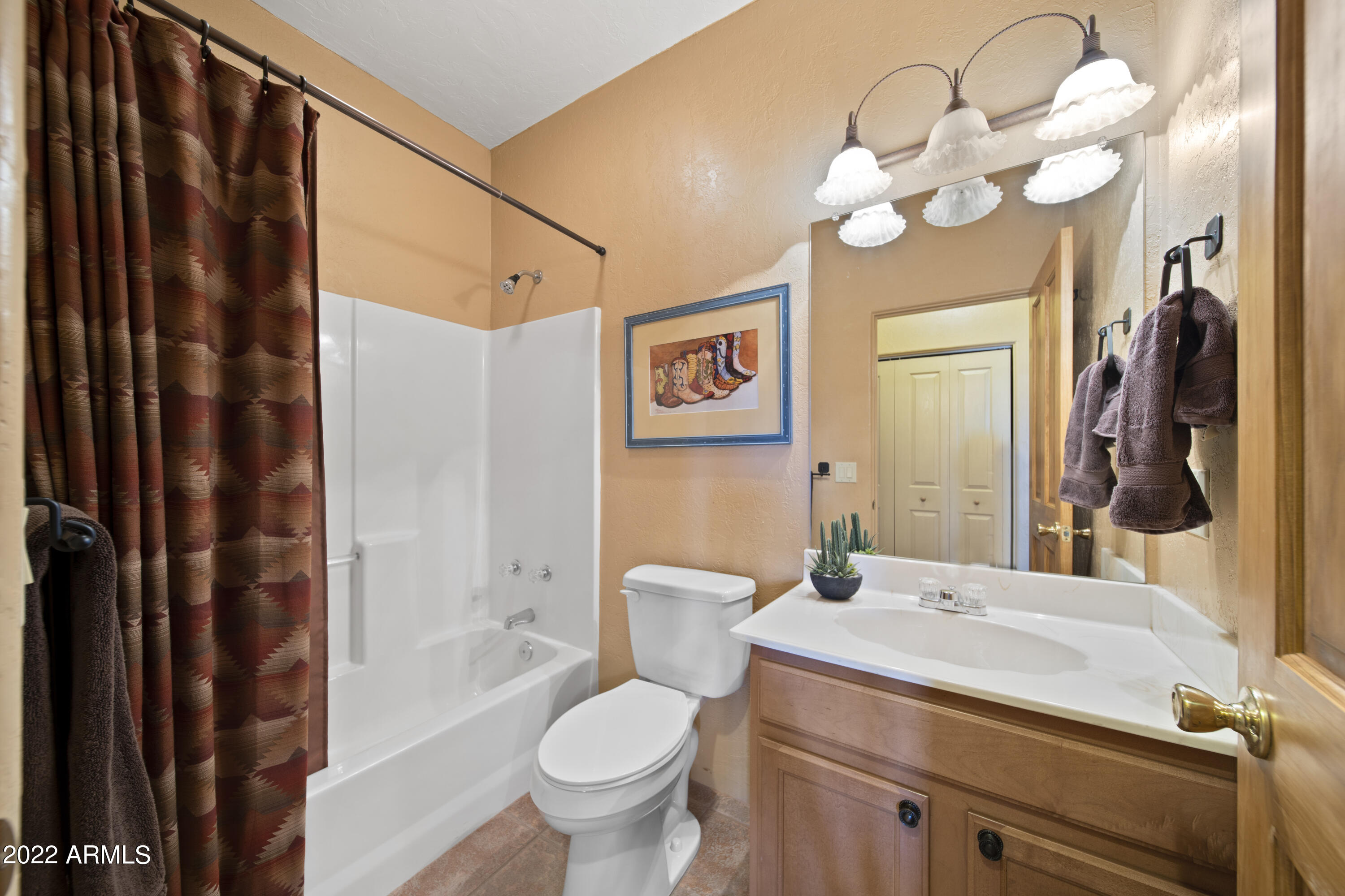 35915 S JOSHUA Place