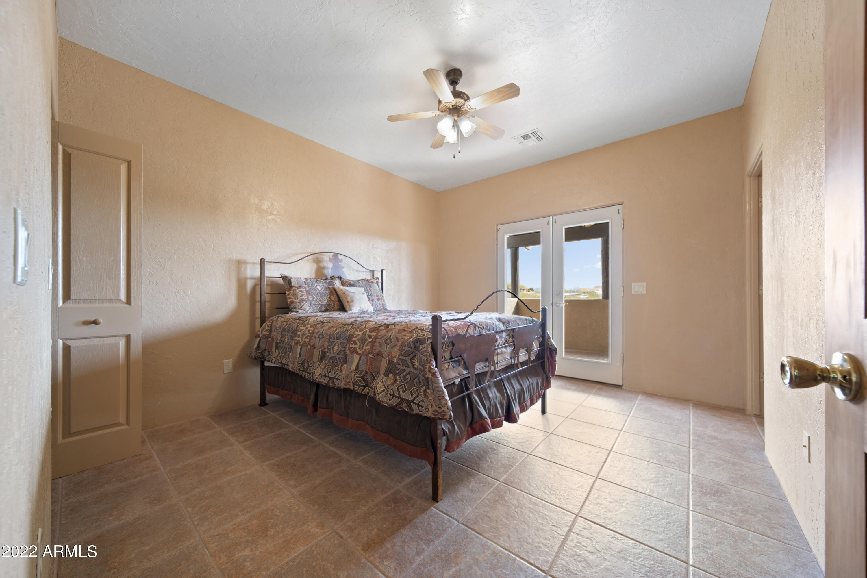 35915 S JOSHUA Place