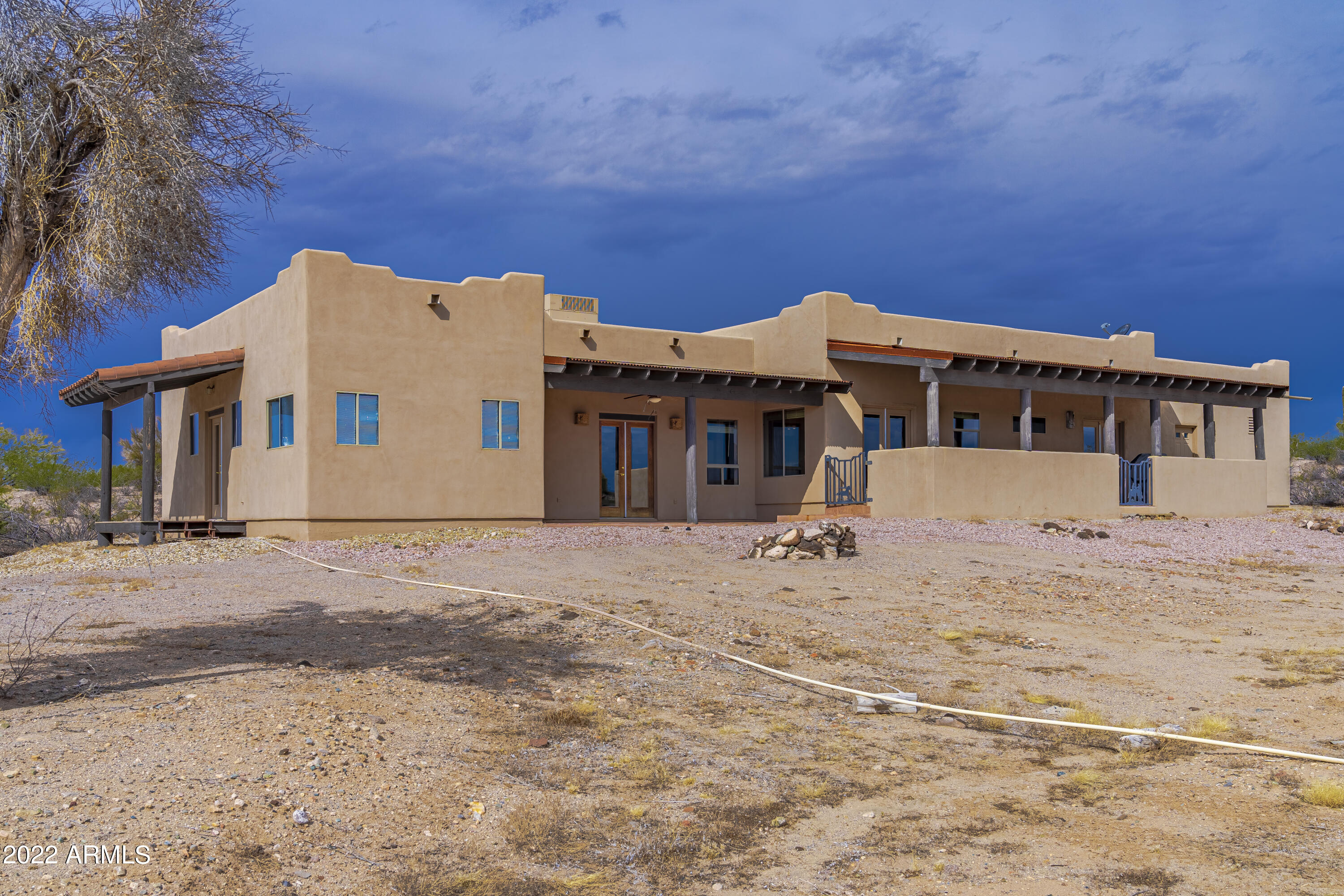 35915 S JOSHUA Place