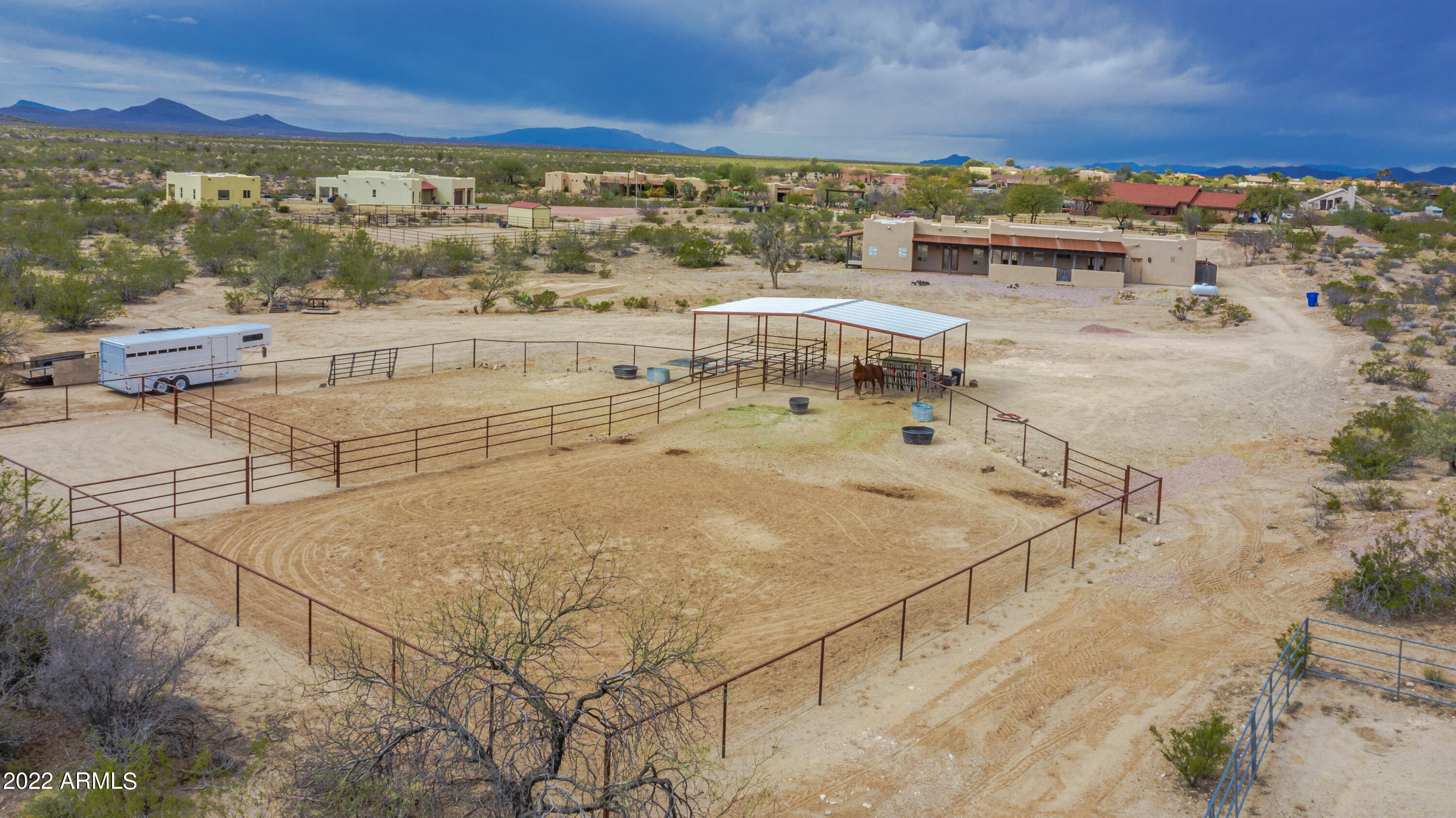 35915 S JOSHUA Place