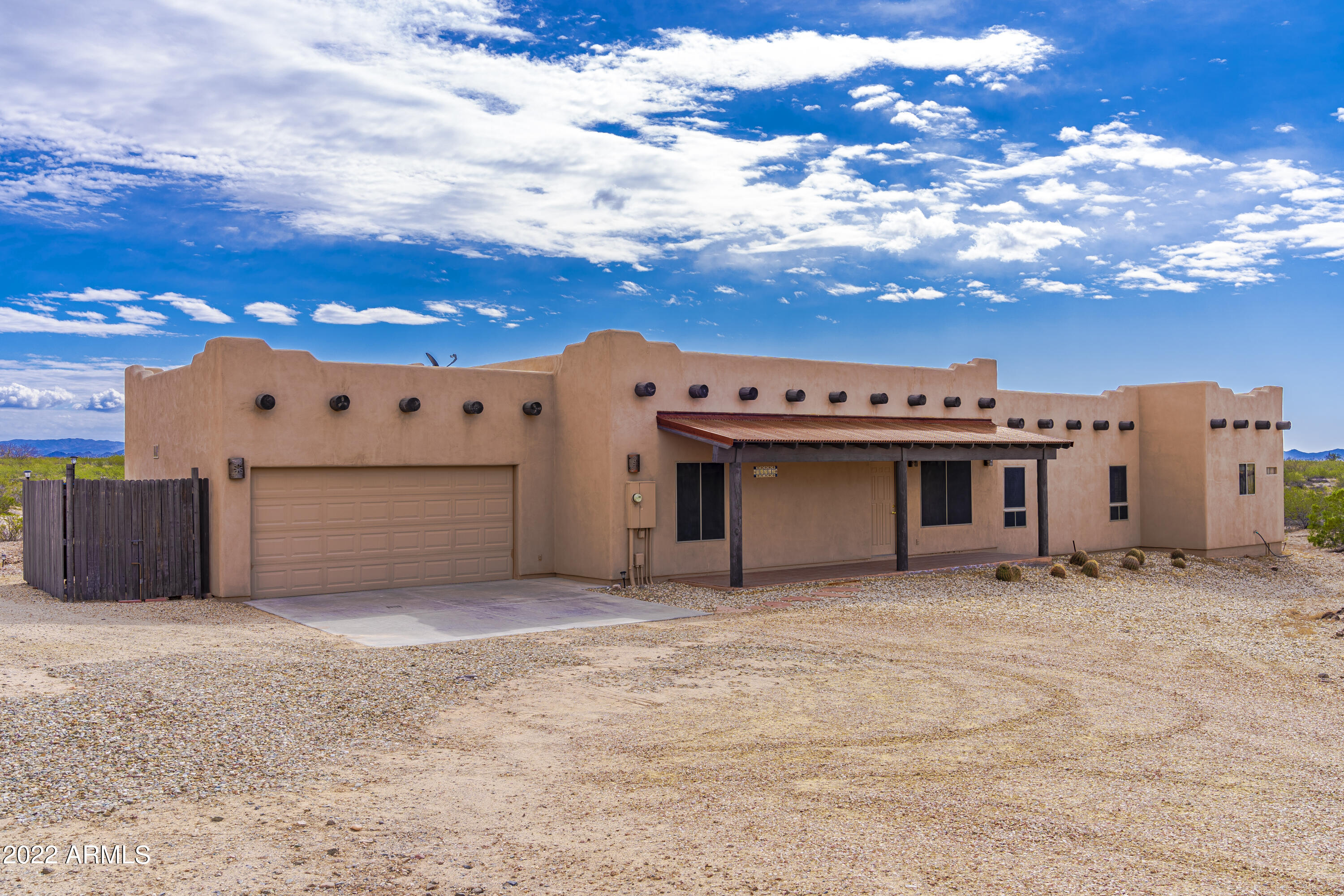 35915 S JOSHUA Place