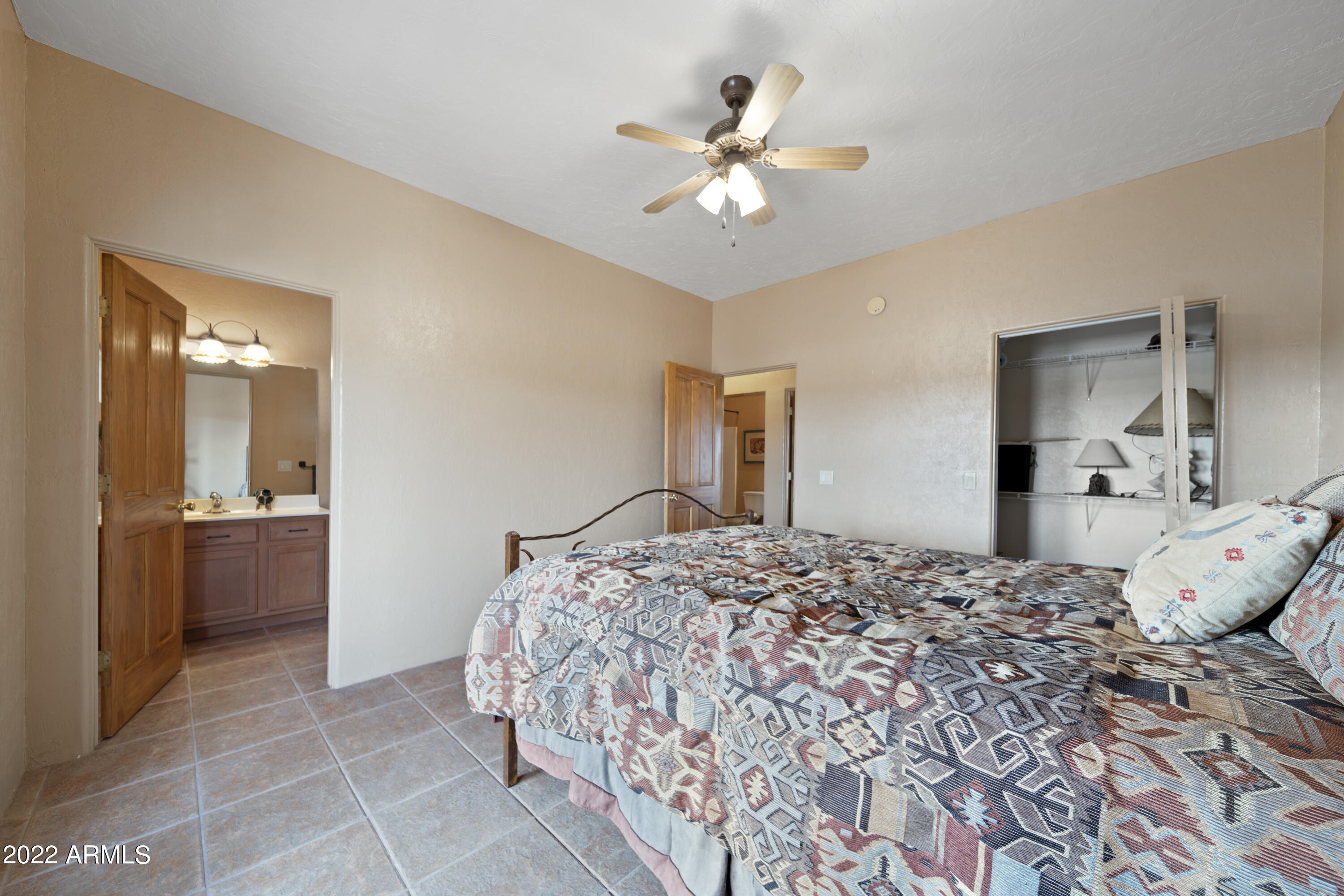 35915 S JOSHUA Place