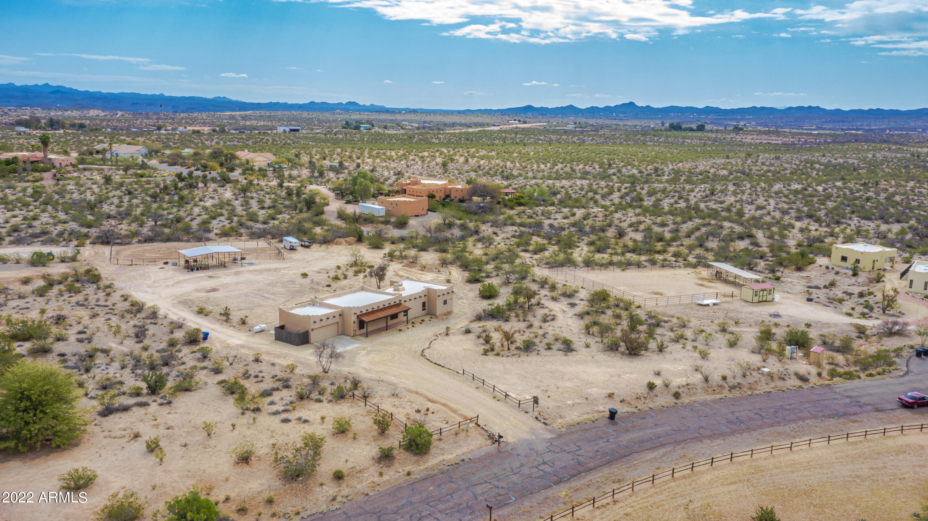 35915 S JOSHUA Place