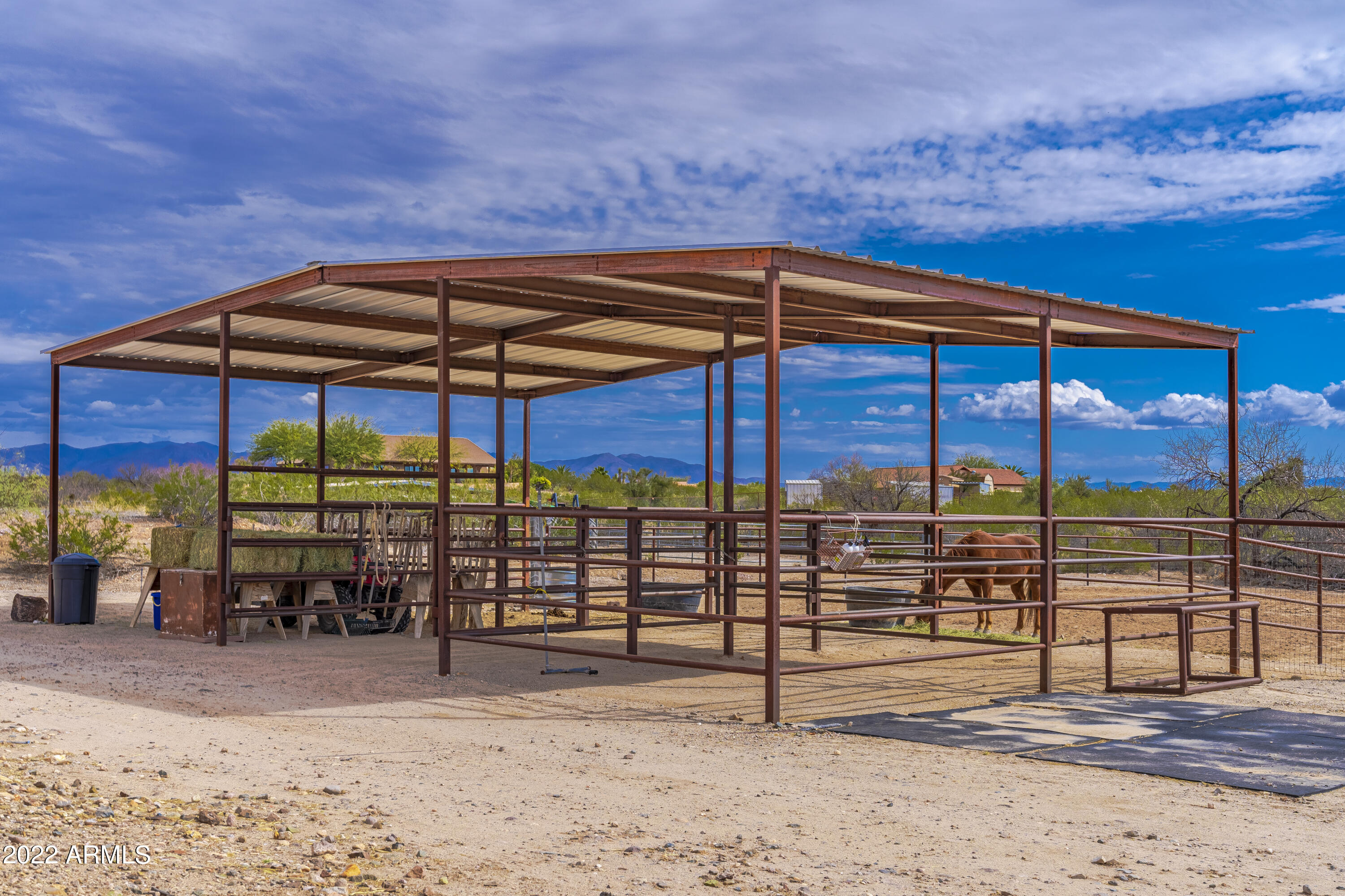 35915 S JOSHUA Place