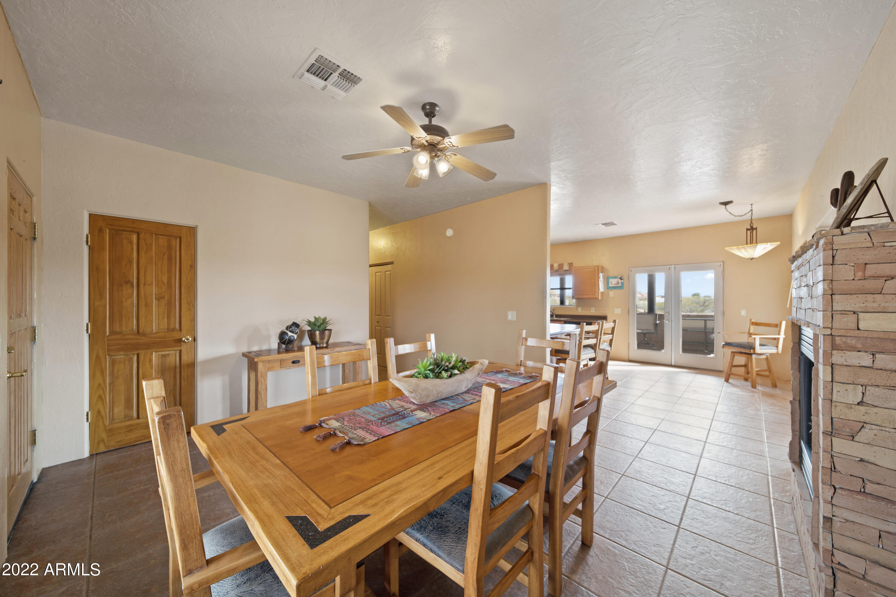 35915 S JOSHUA Place