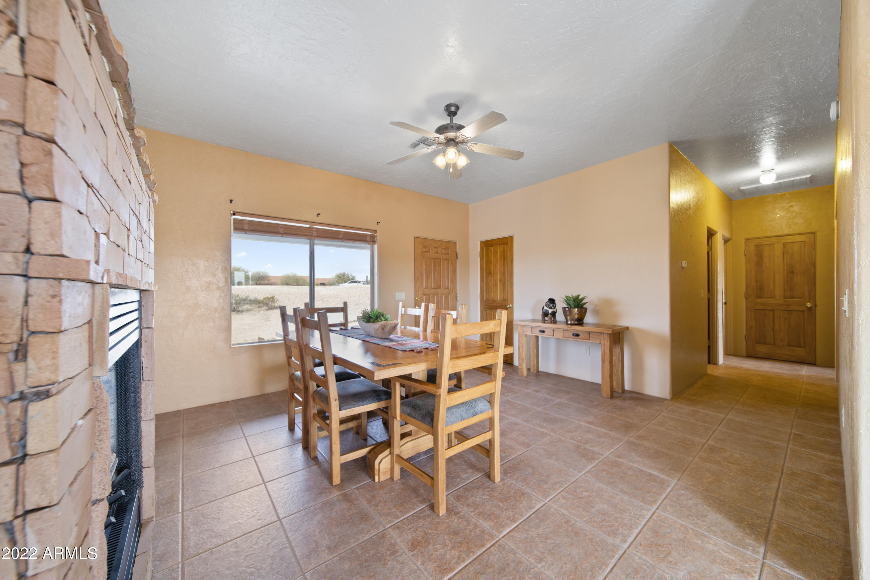 35915 S JOSHUA Place