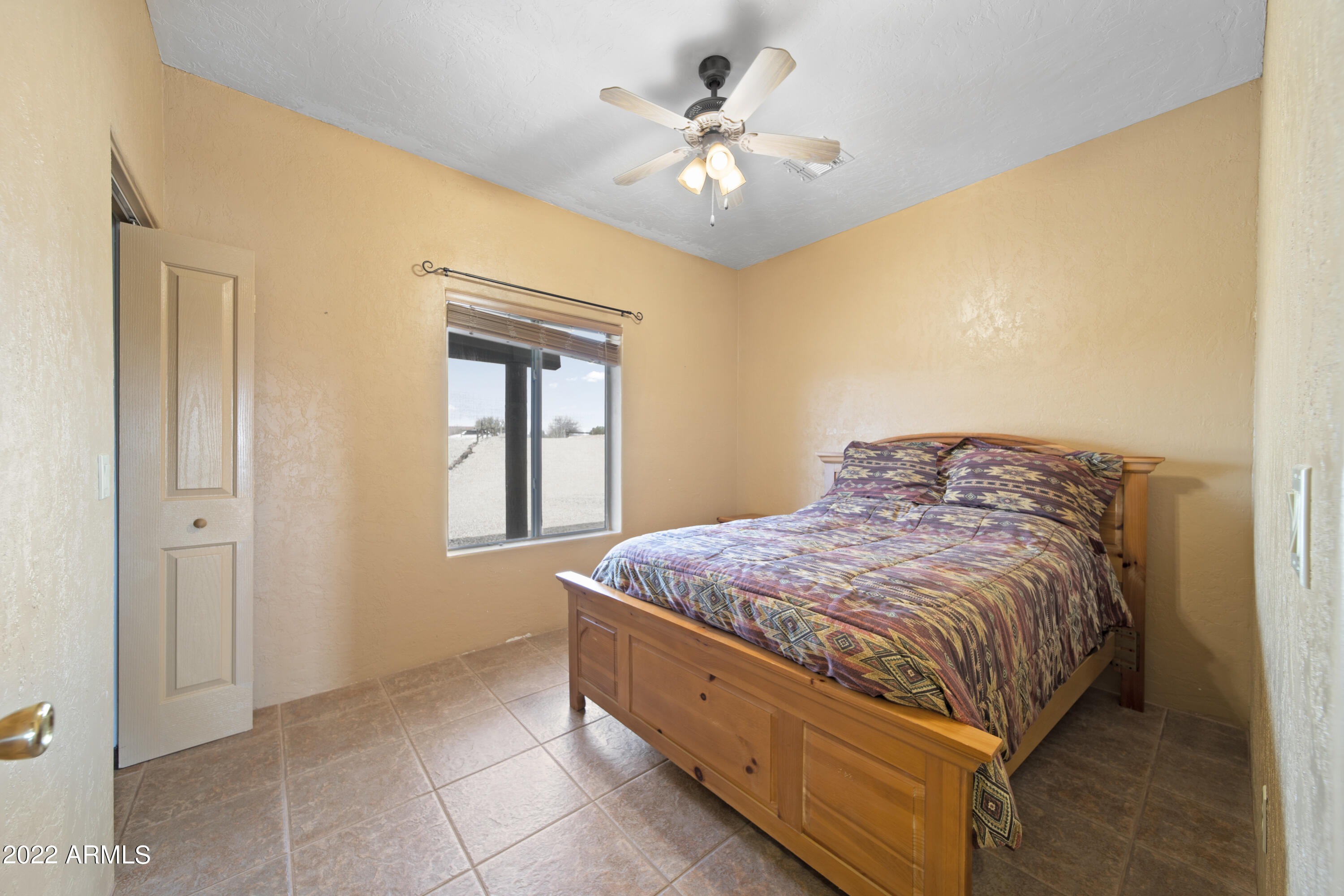 35915 S JOSHUA Place